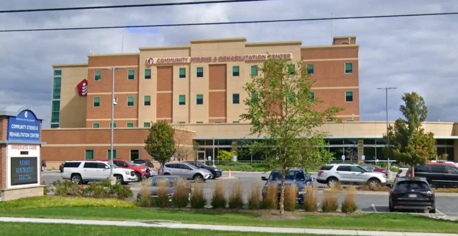 Great Lakes Orthopedics & Sports Medicine Clinic – St. John Location photo 3