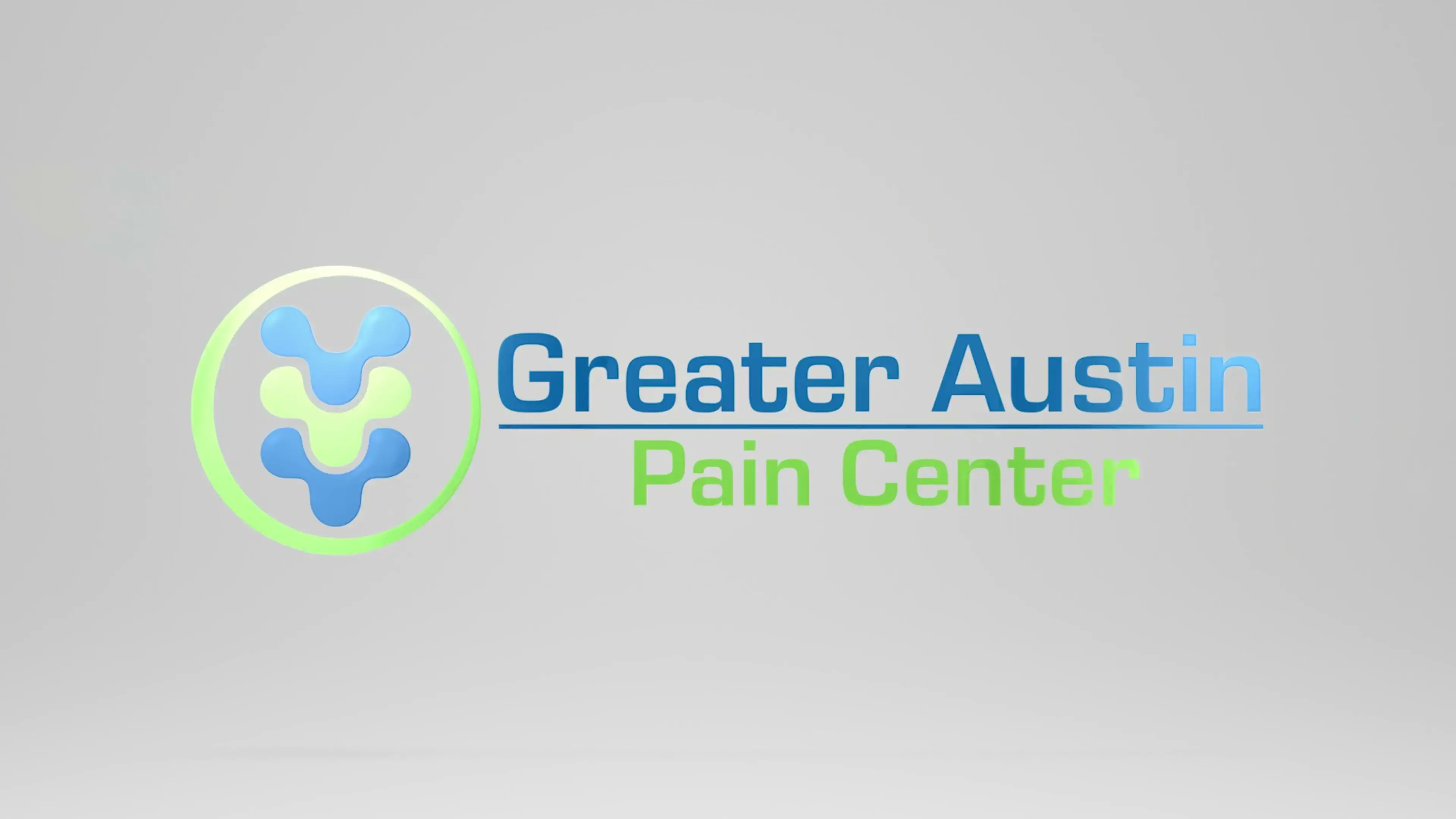 Greater Austin Pain Center - Pain Doctor photo 2
