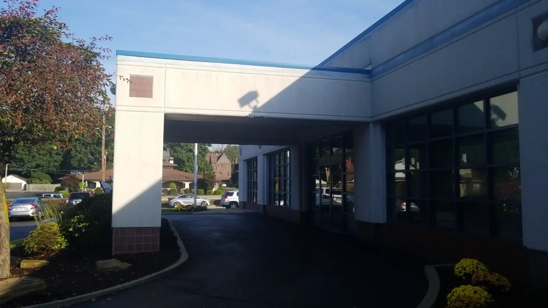 Greater Pittsburgh Orthopaedic Associates - Brackenridge photo 4