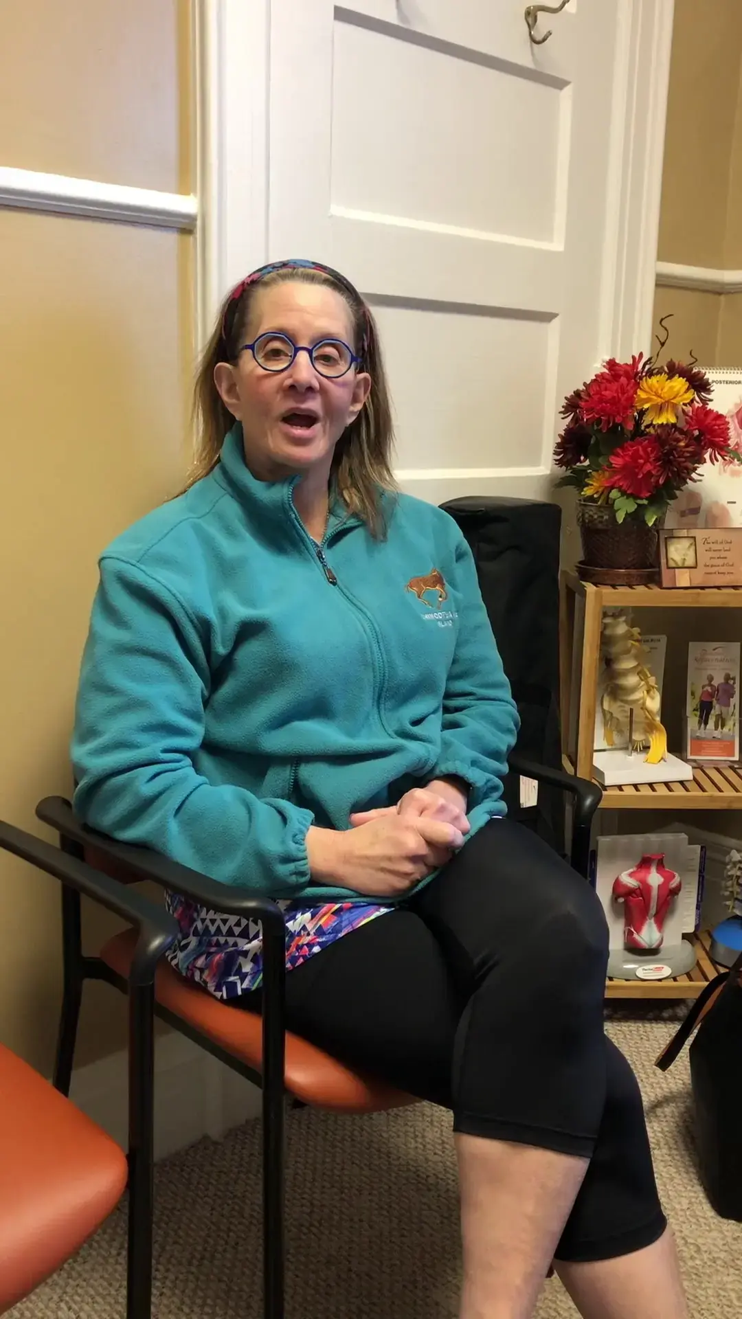 Greensboro Rejuvenation The Center for Integrative Health & Wellness, PA photo 2