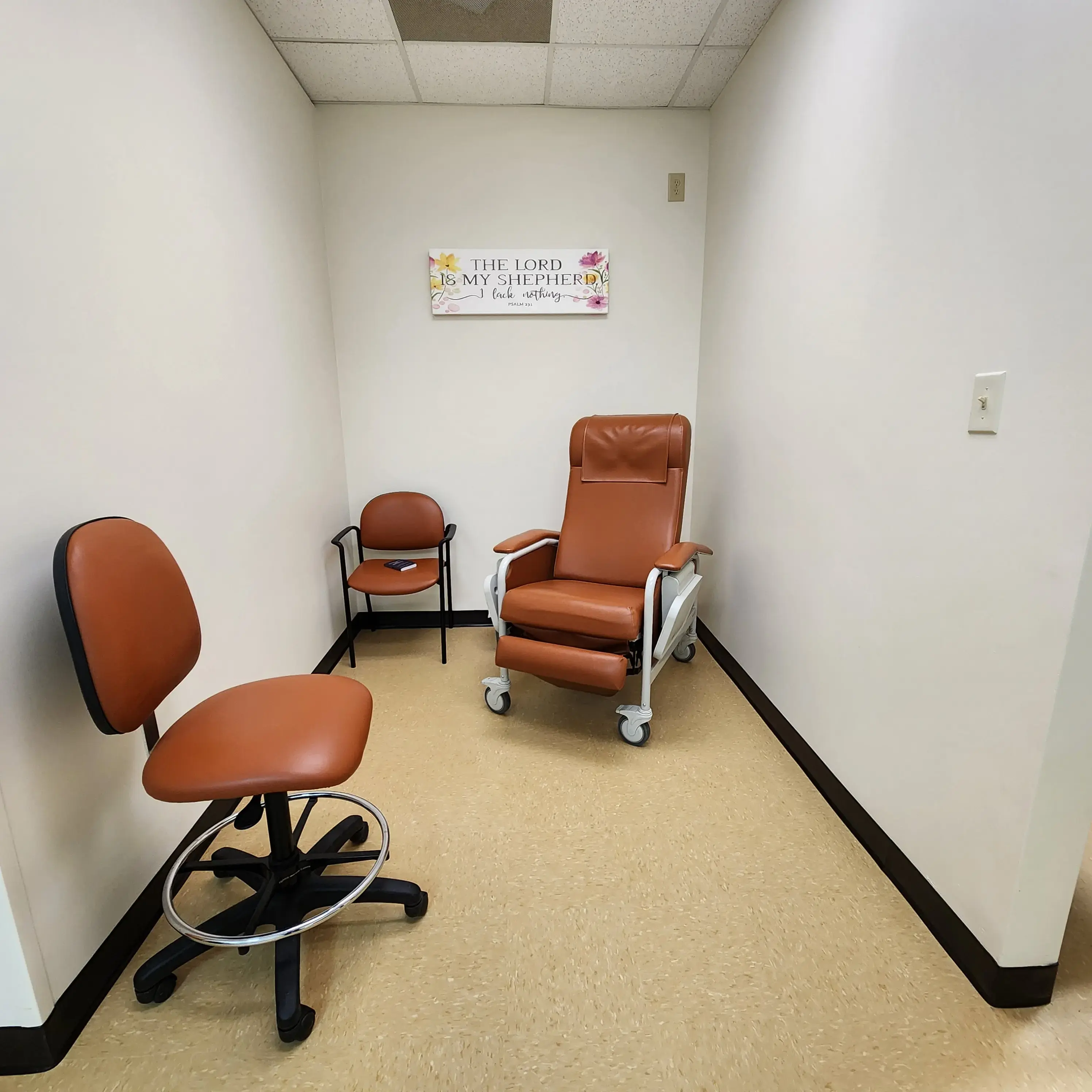 Greensboro Rejuvenation The Center for Integrative Health & Wellness, PA photo 4