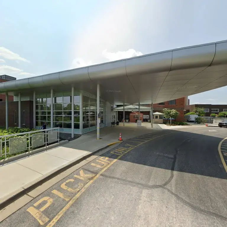 Greenwood Orthopaedics photo 2