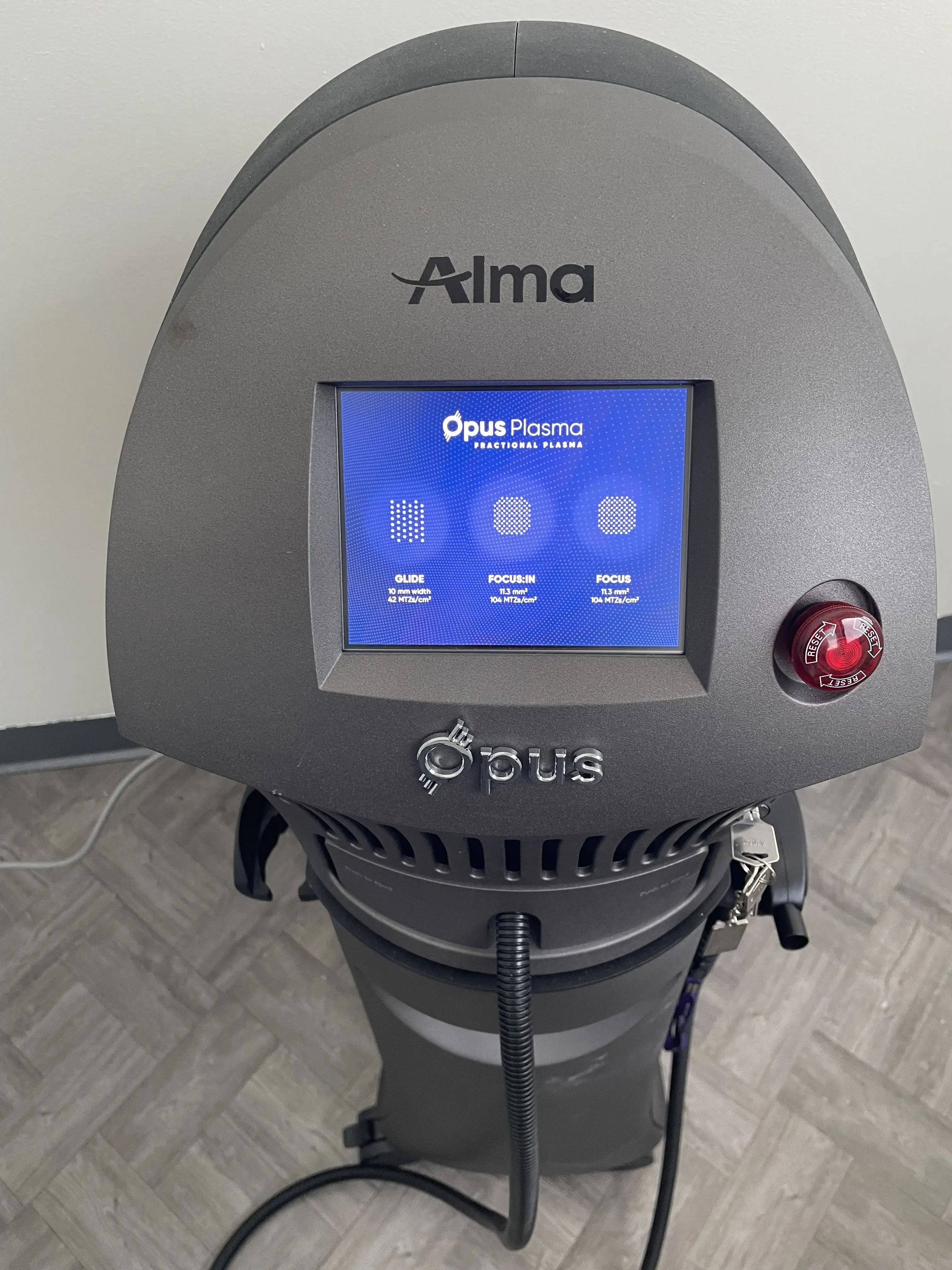 Greystone Regenerative Medicine photo 3