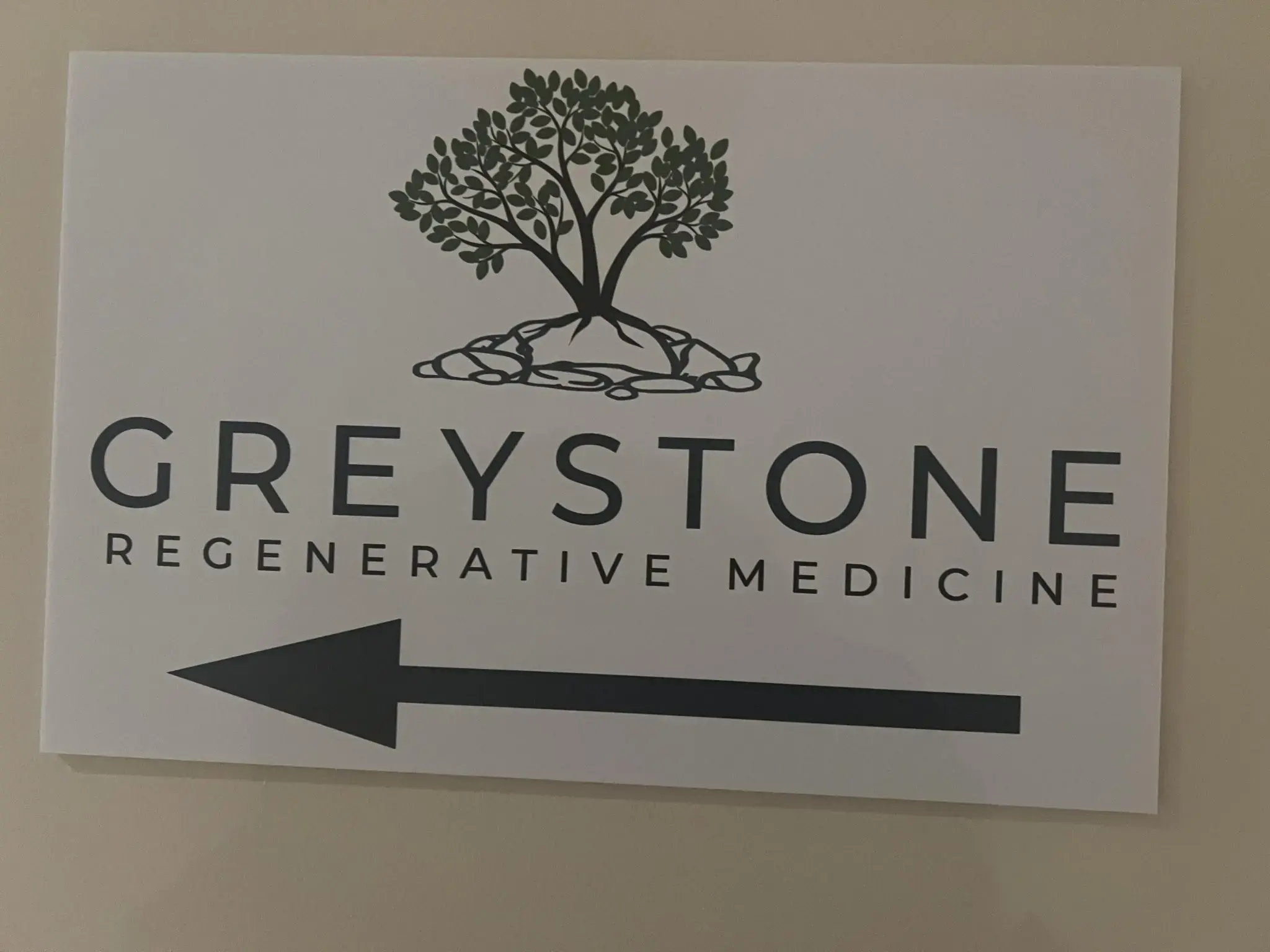 Greystone Regenerative Medicine photo 4