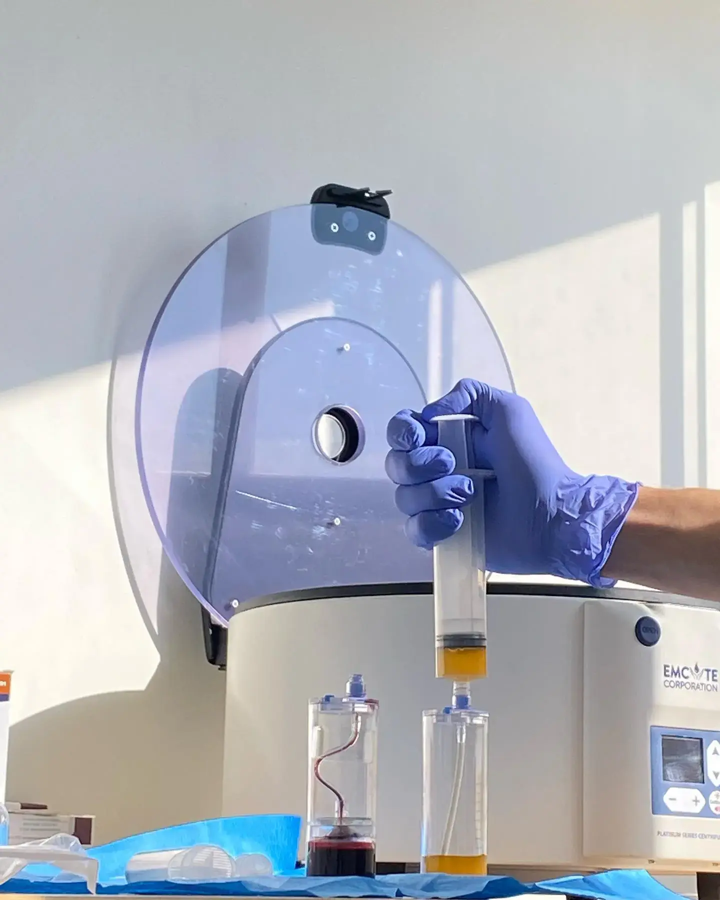 Greystone Regenerative Medicine photo 5