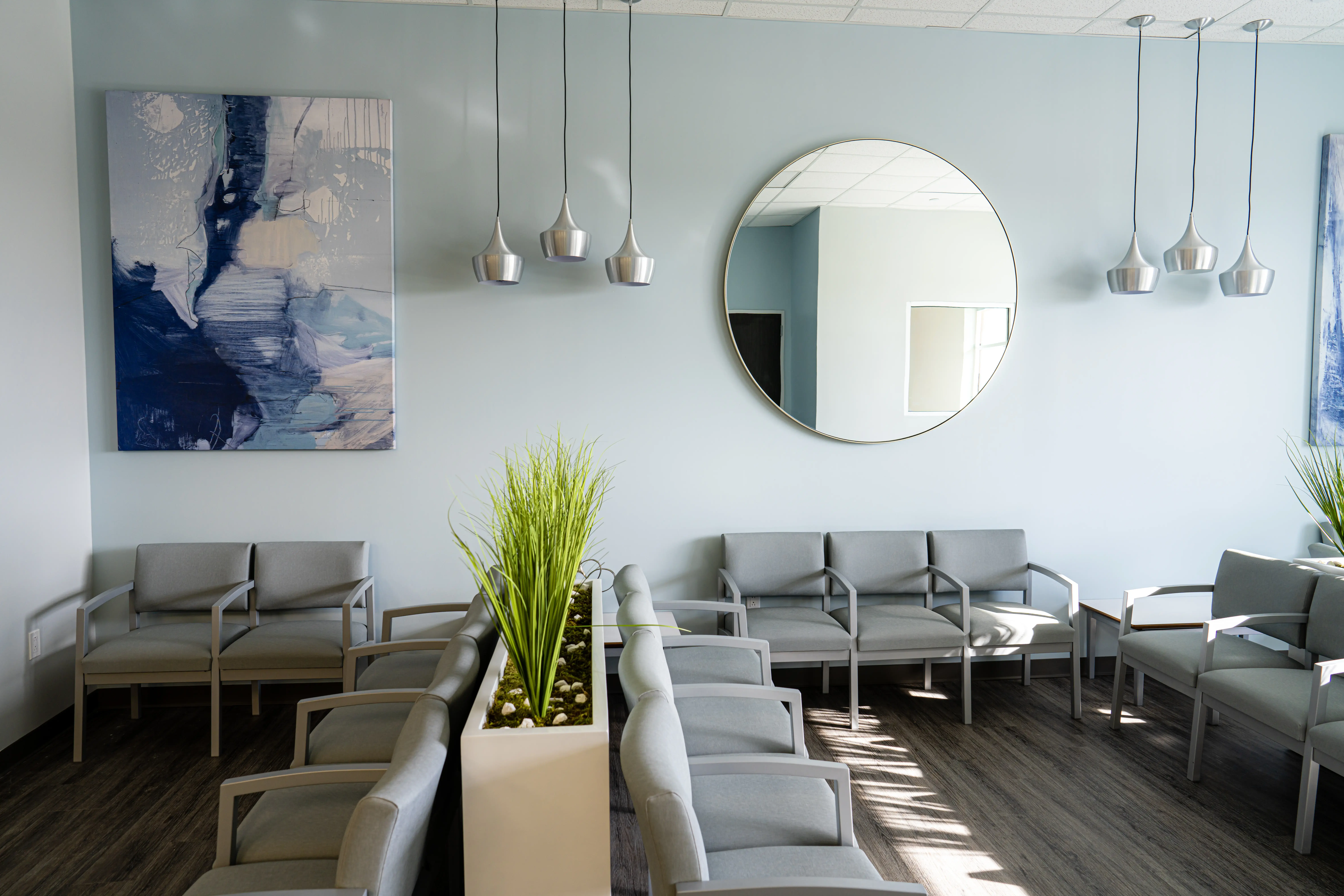 Gulf Coast Pain and Spine photo 5