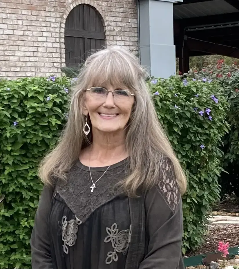 Gulf Coast Pain and Spine photo 4