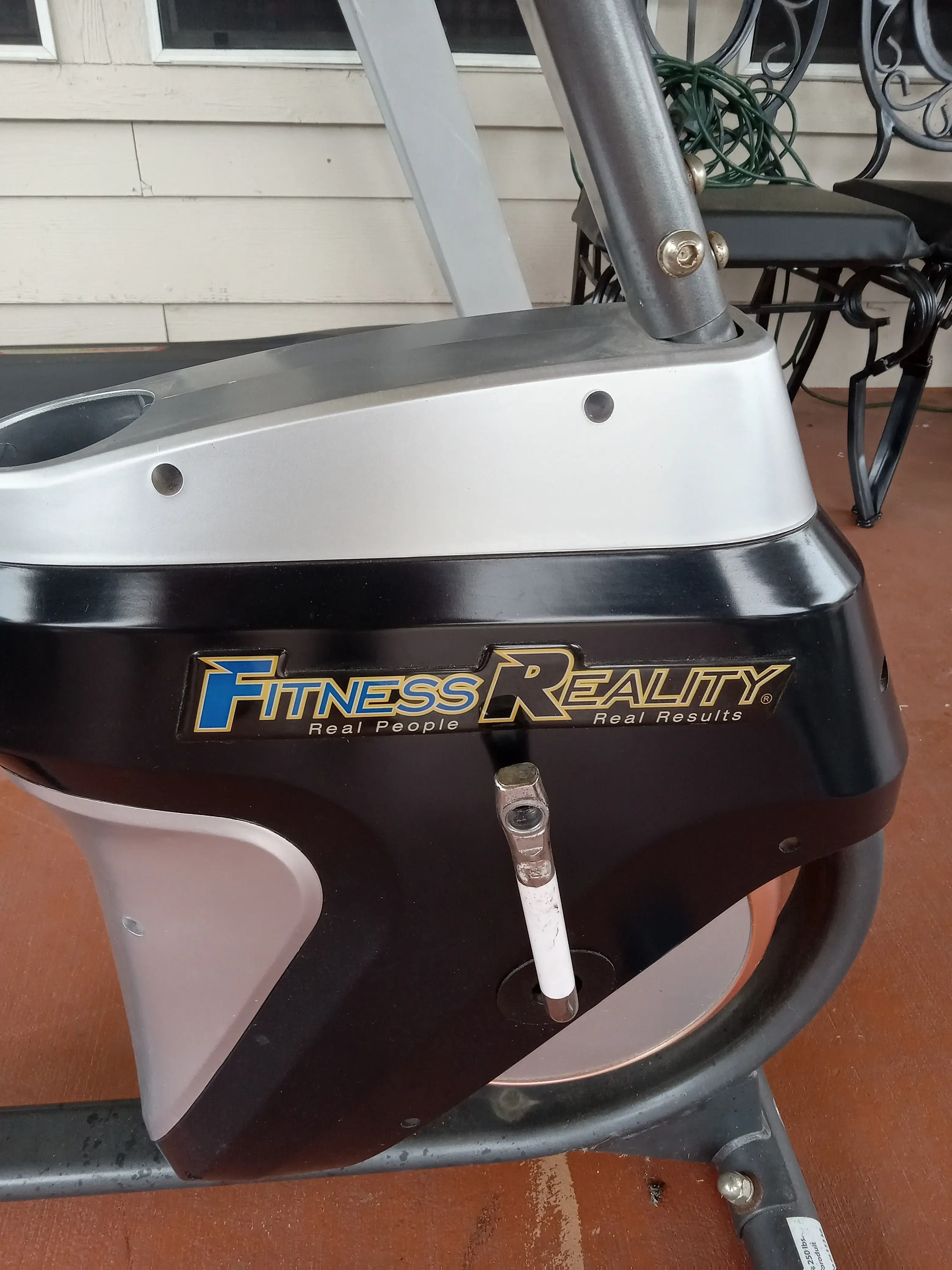 Gulf Coast Pain and Spine photo 2