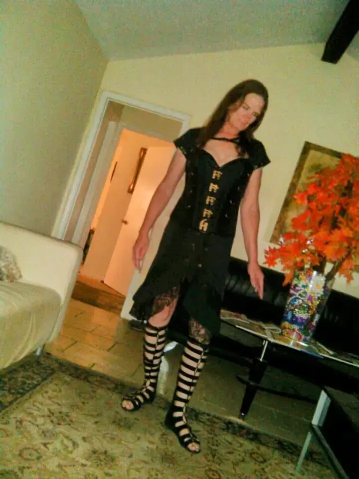 Gulf Coast Pain and Spine photo 3