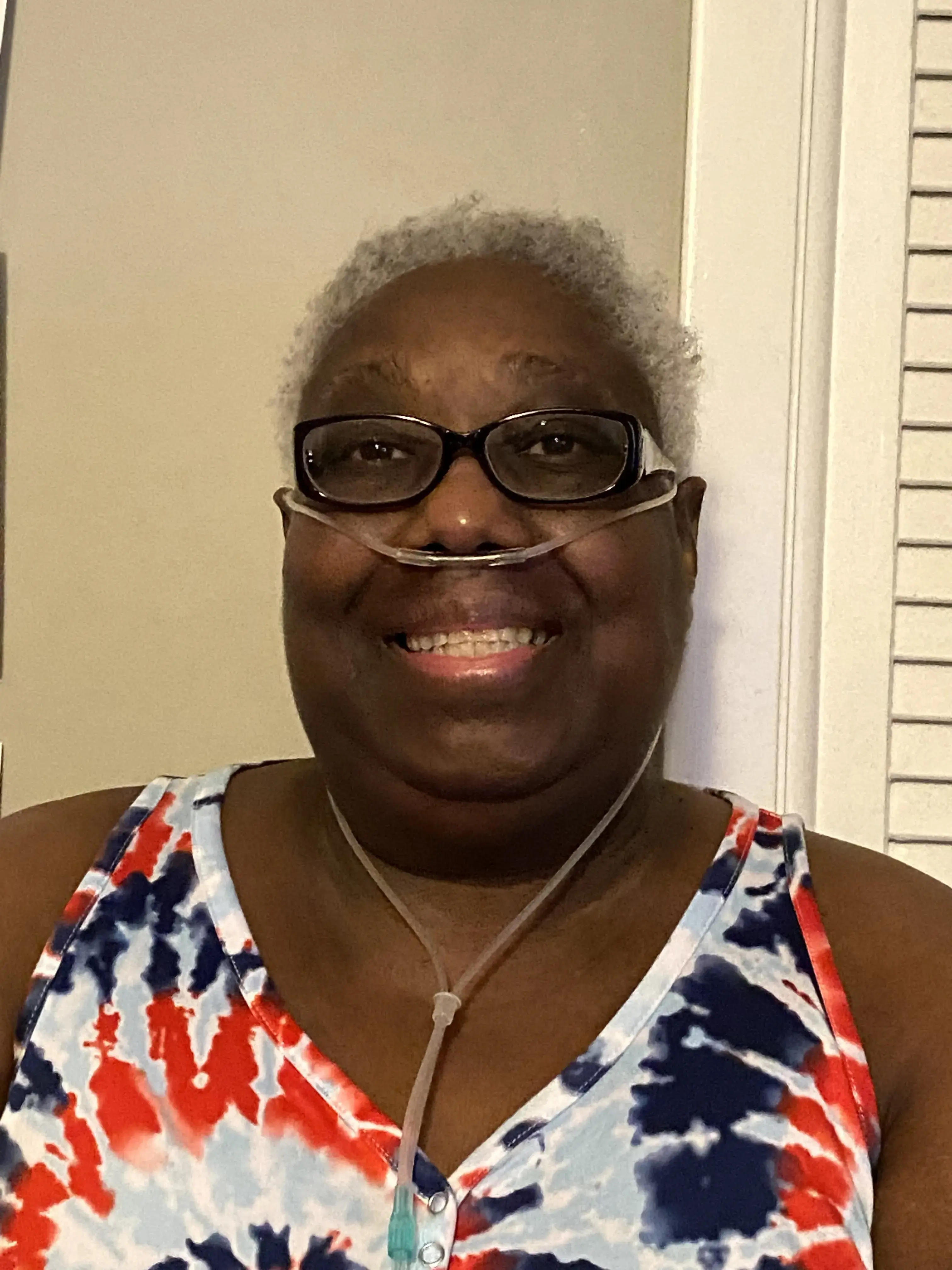 Gulf Orthopaedics photo 4