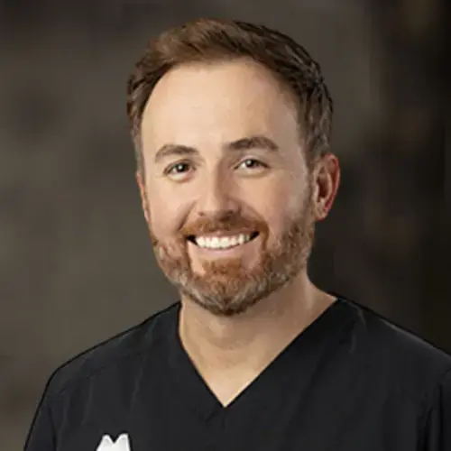 Gustav Fischer, MD photo 2