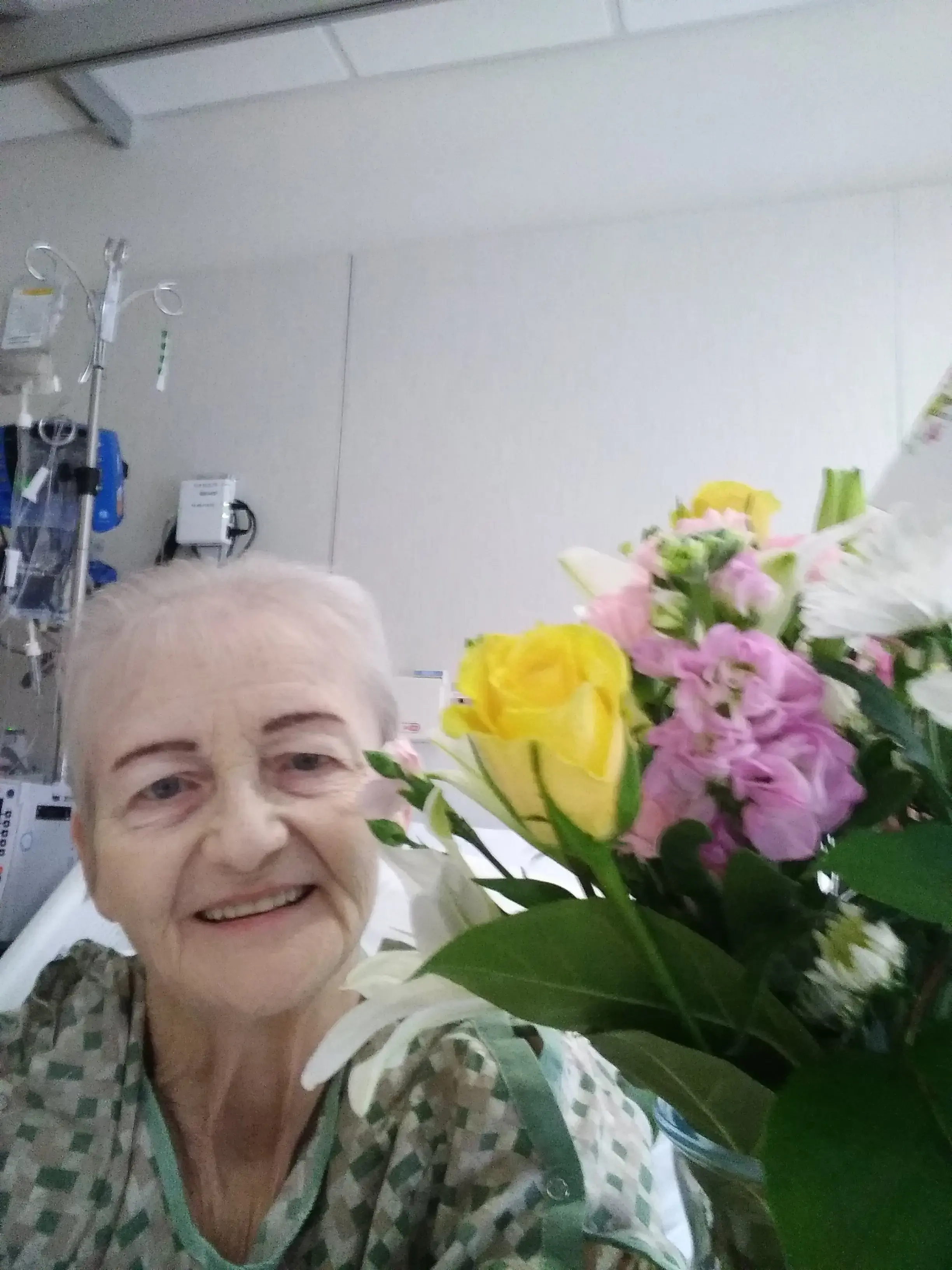 Gustav Fischer, MD photo 5