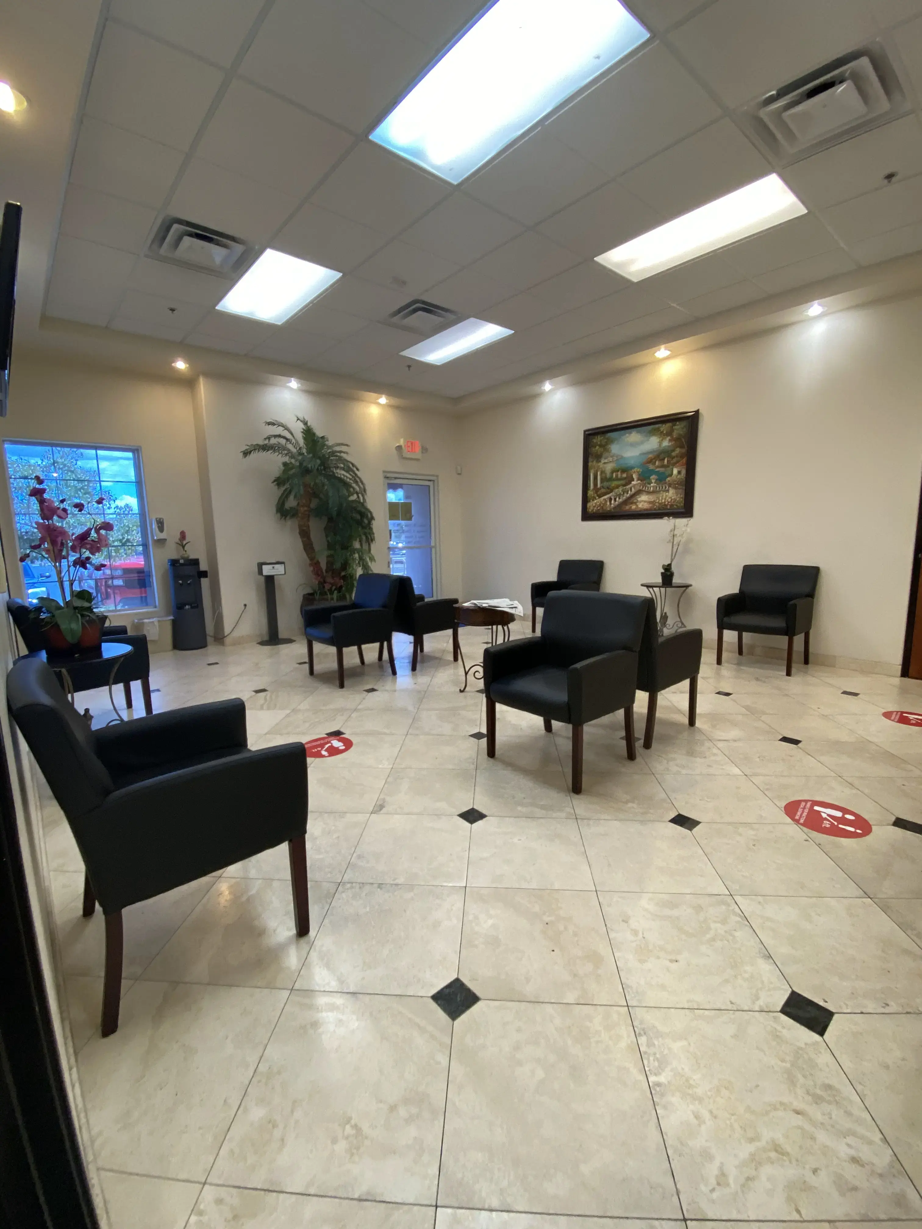 Hand Center of Nevada photo 3