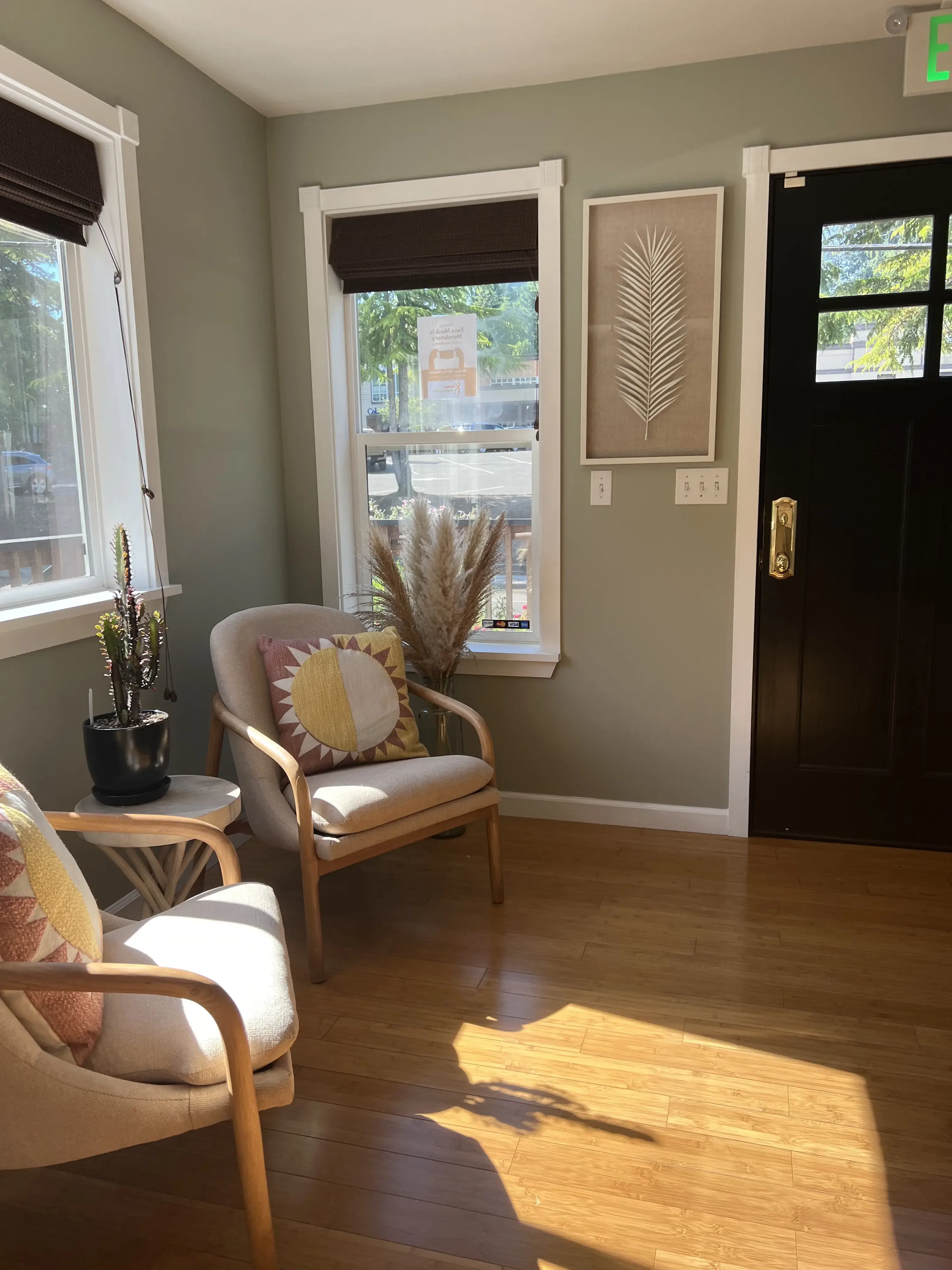 Harbor Regenerative photo 2