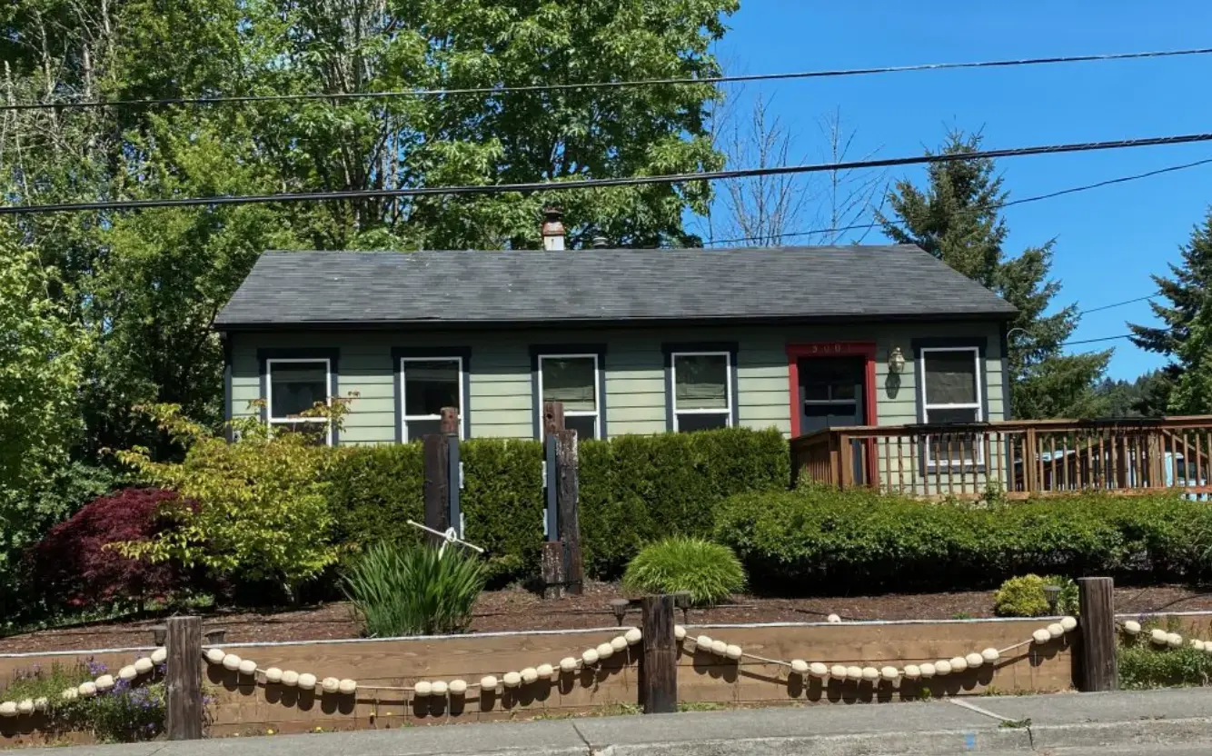 Harbor Regenerative photo 3