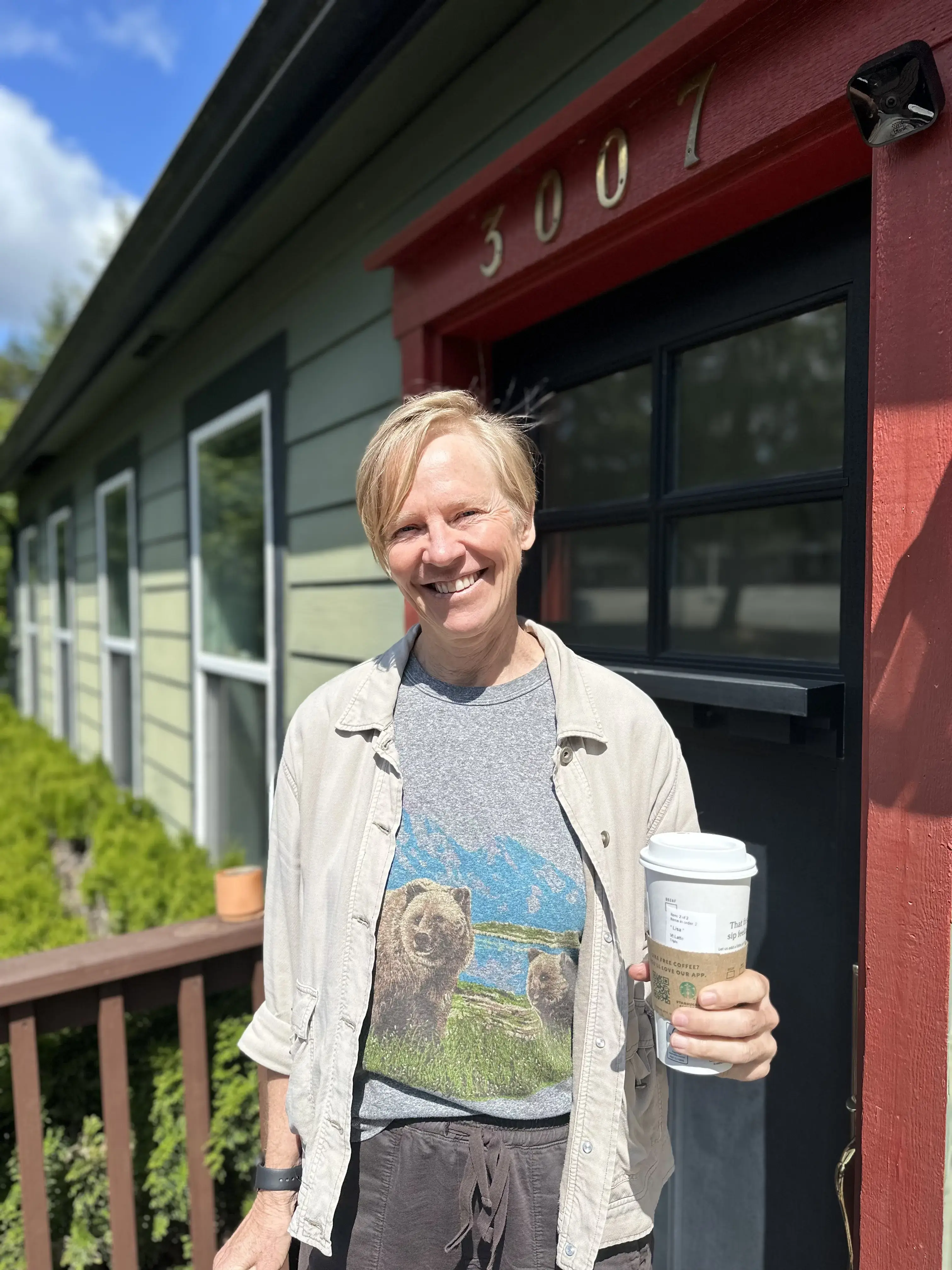 Harbor Regenerative photo 5