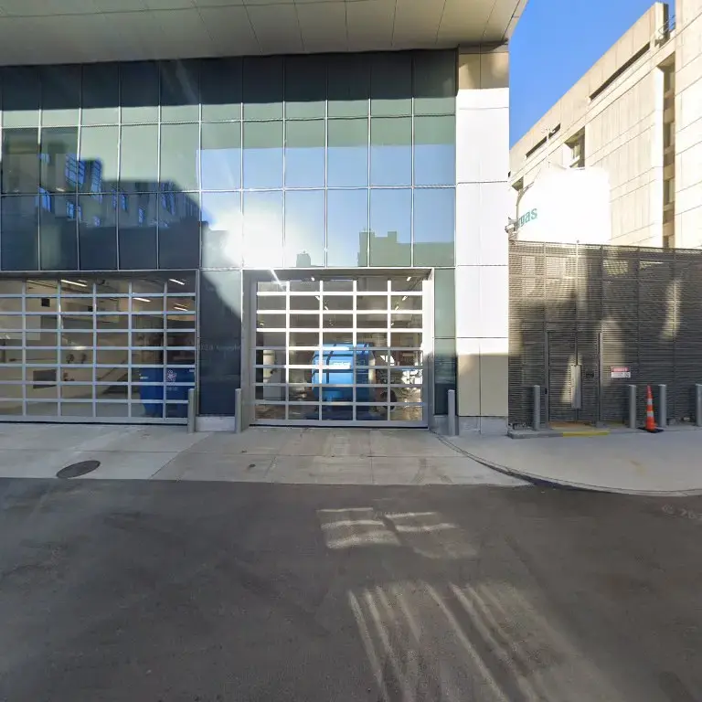 Harvard Health Publications