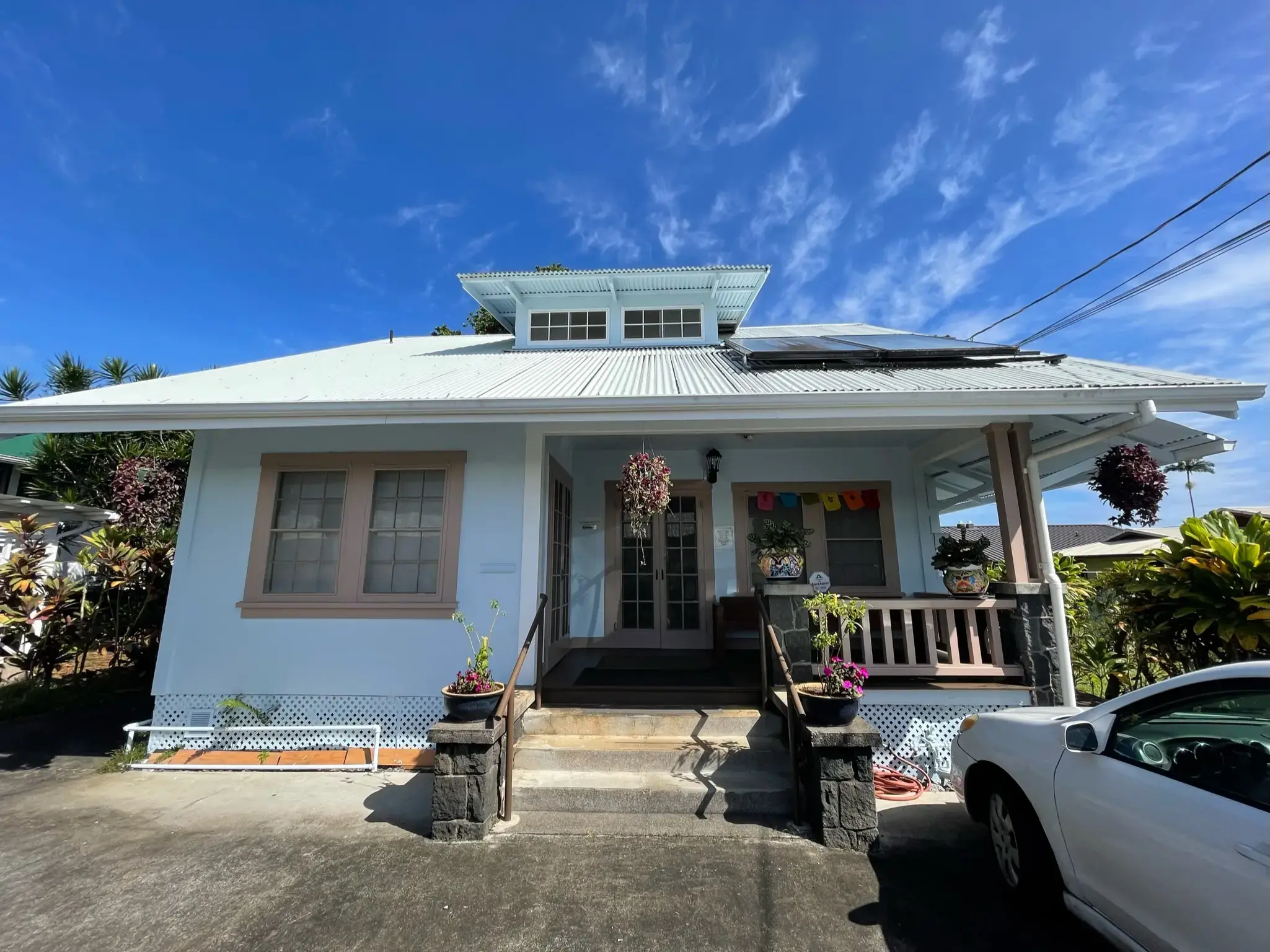 Hawaii Center for Regenerative Medicine: Liza R Maniquis-Smigel, MD photo 2