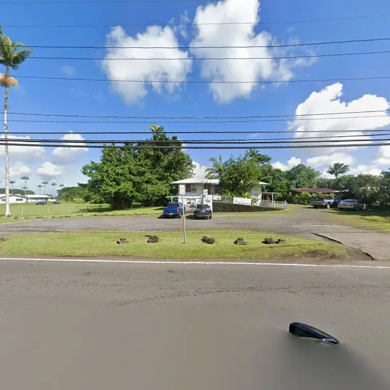 Hawai'i Island Stem Cell Therapy and Regenerative Medicine