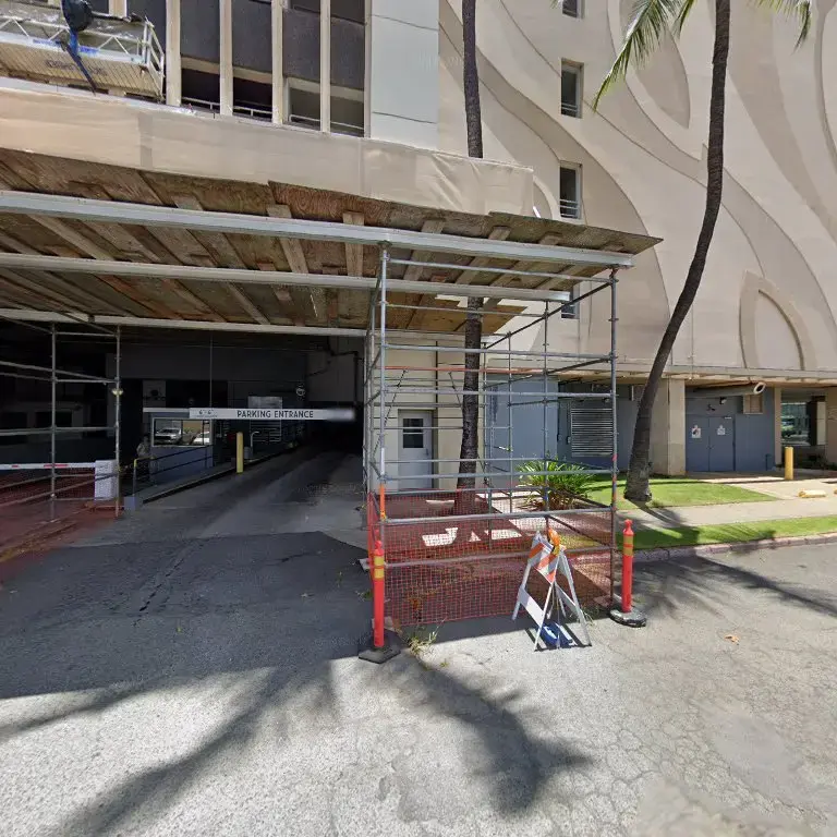 Hawaii Stem Cell Treatment Center