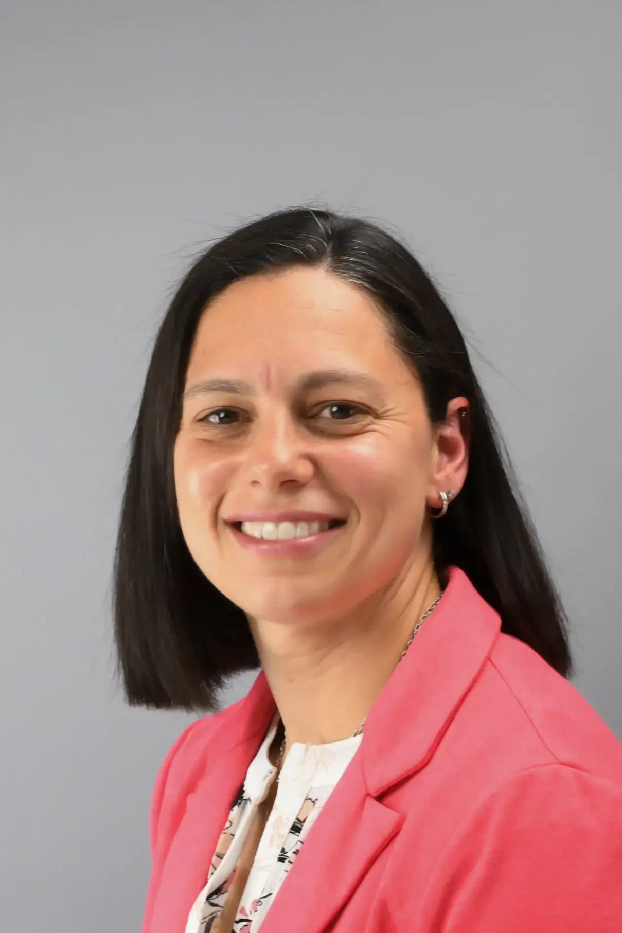 Hayley R. Queller, MD