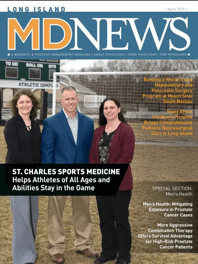 Hayley R. Queller, MD photo 2