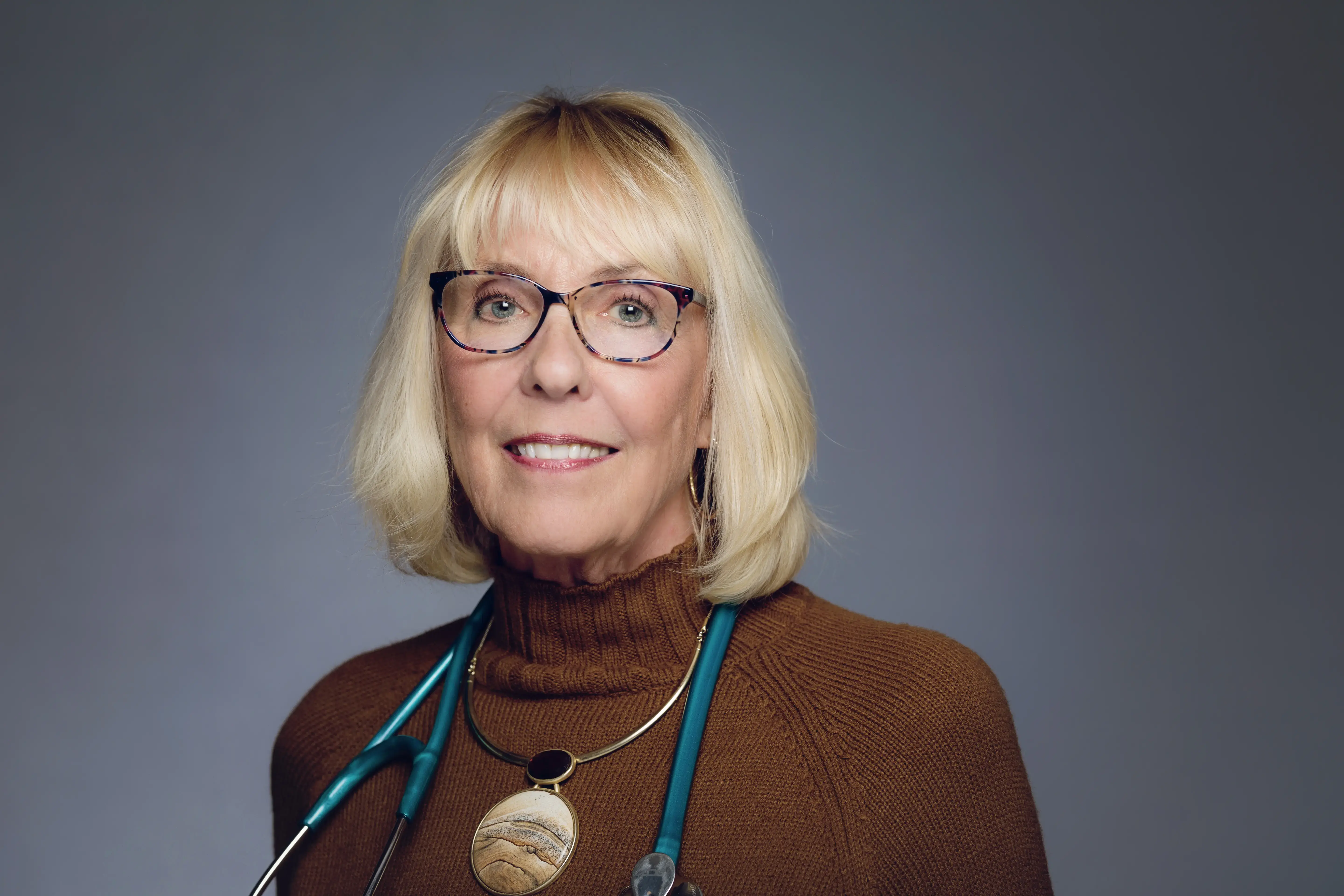 Health Concepts photo 5