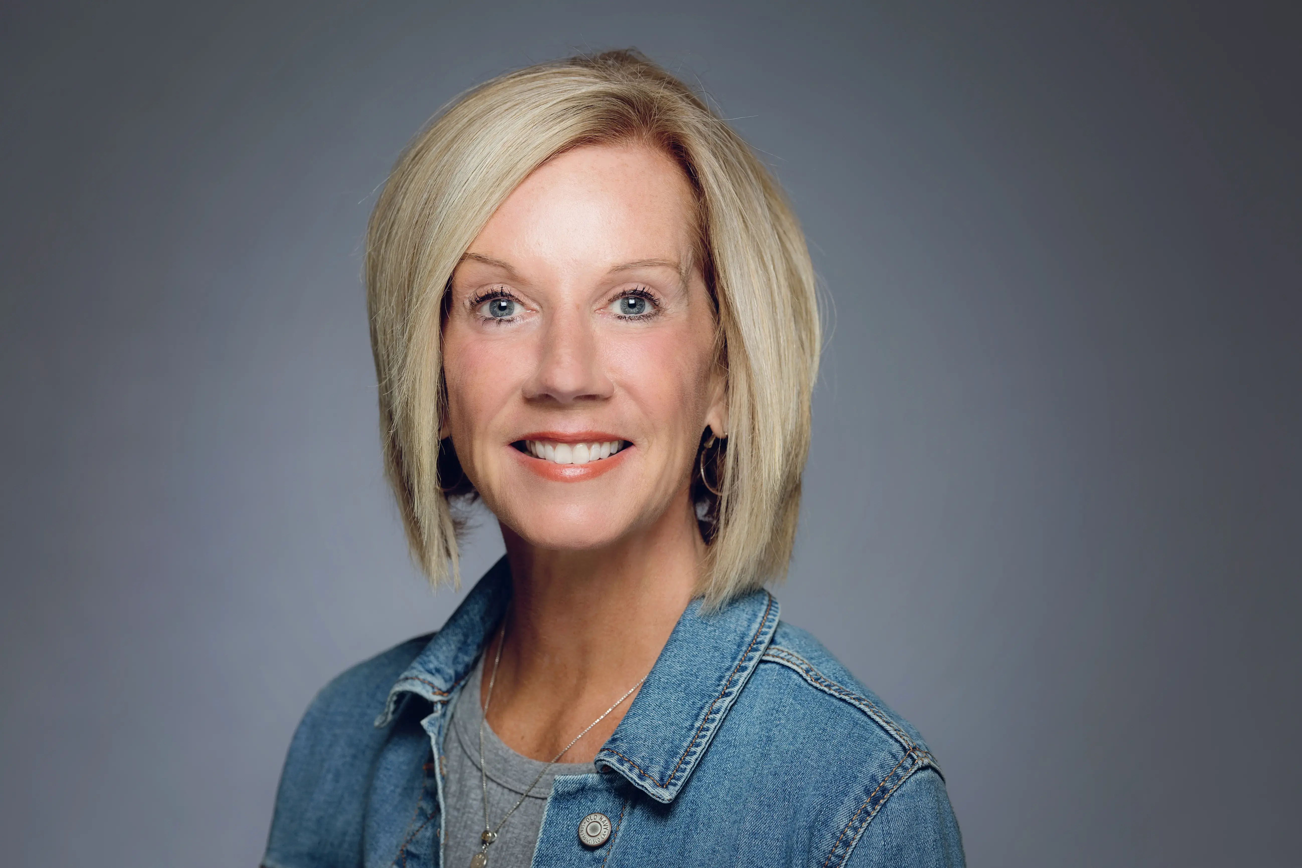 Health Concepts photo 4