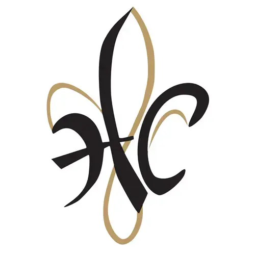 Health Concepts photo 3