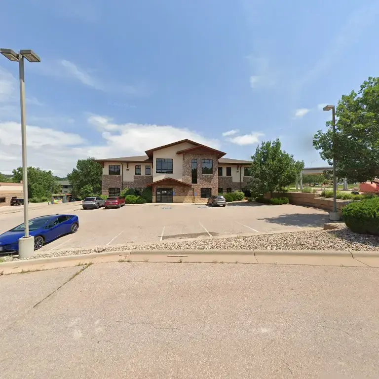 Health Concepts photo 2