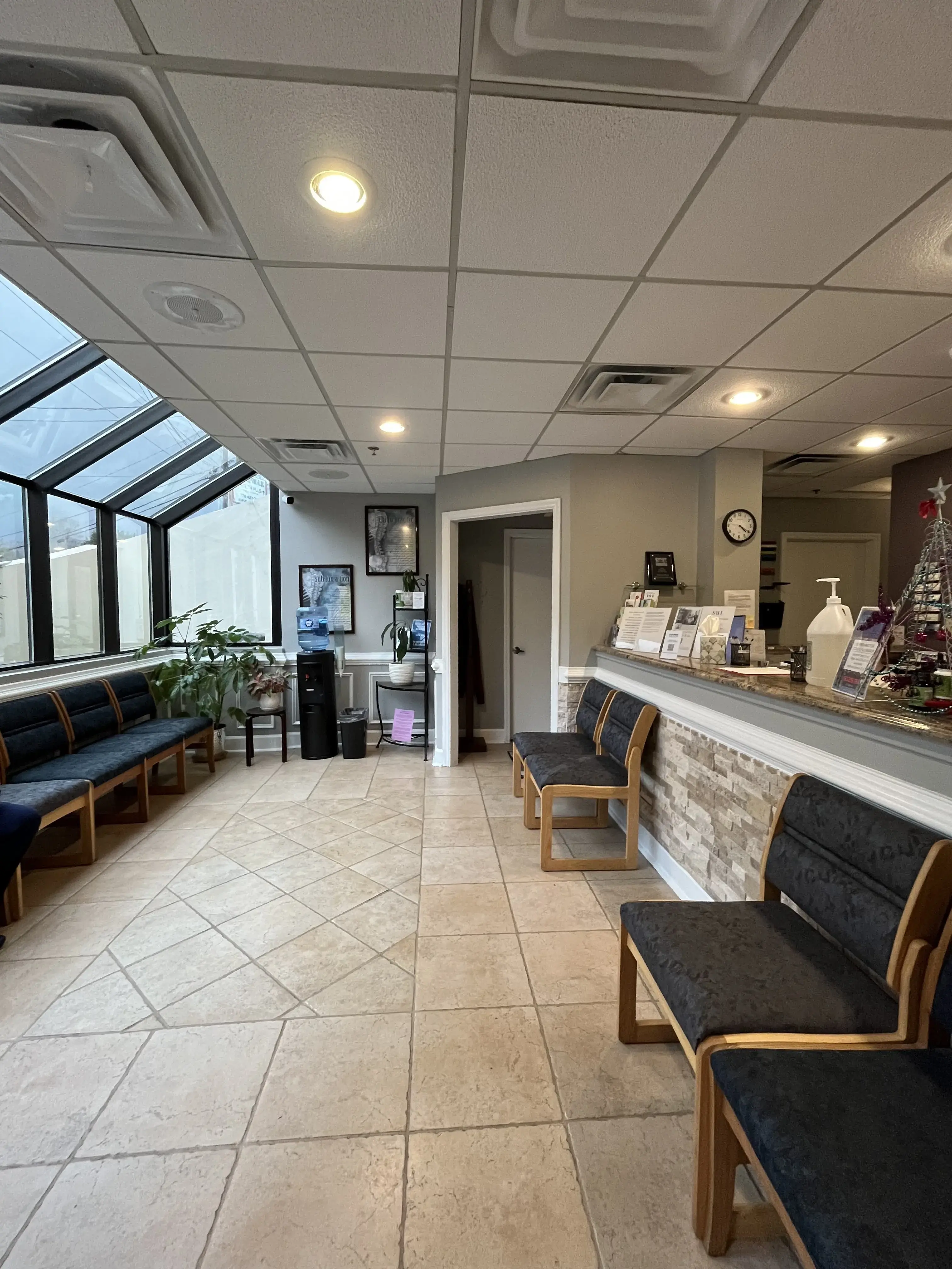 Health Plus Wellness Center photo 5