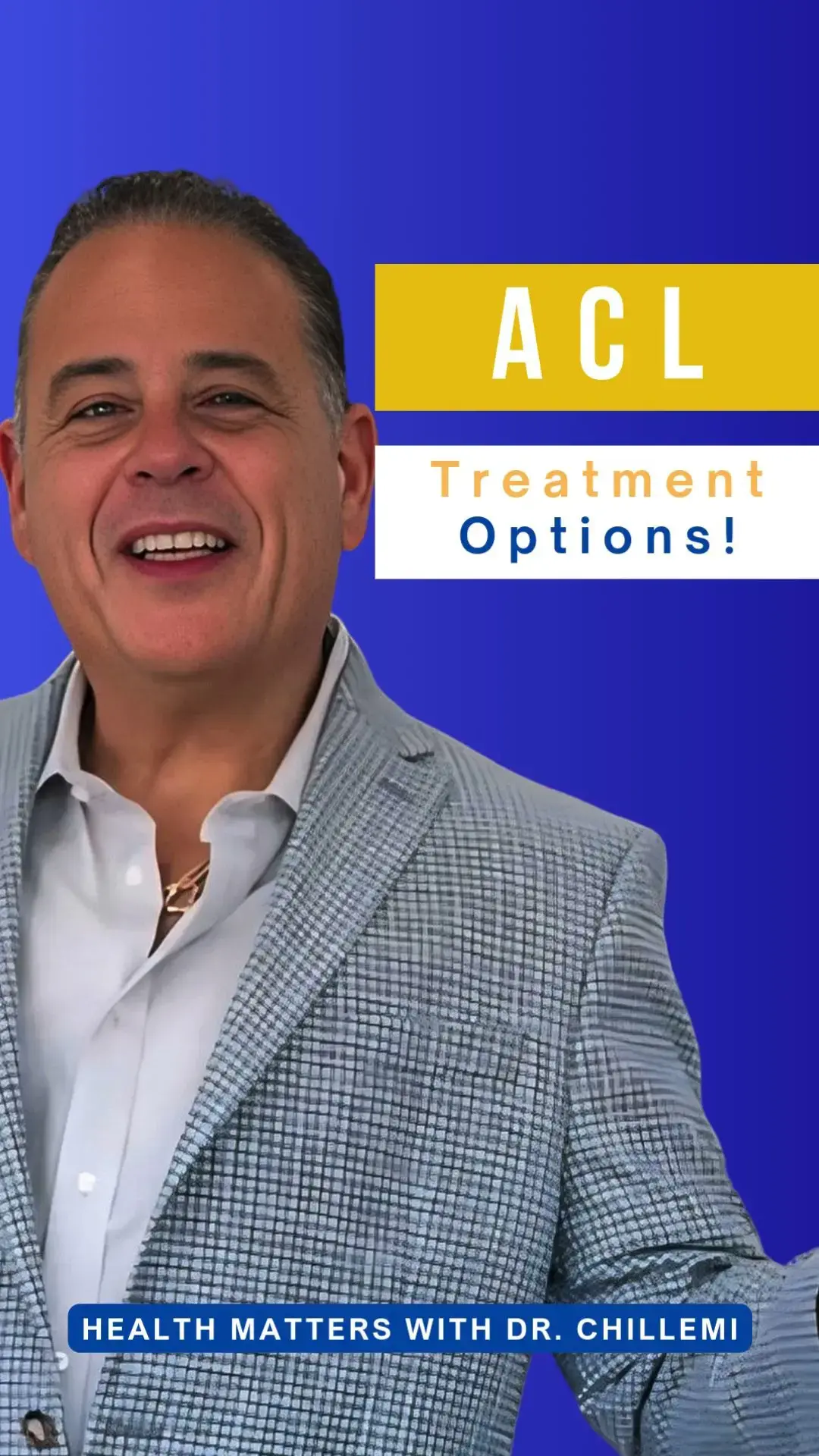 Health & Spine Wellness Center