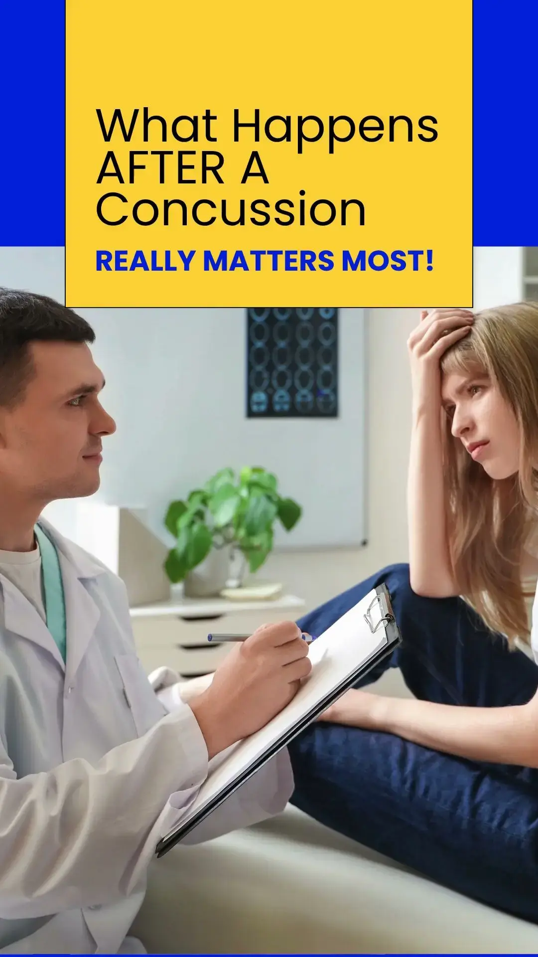 Health & Spine Wellness Center photo 2