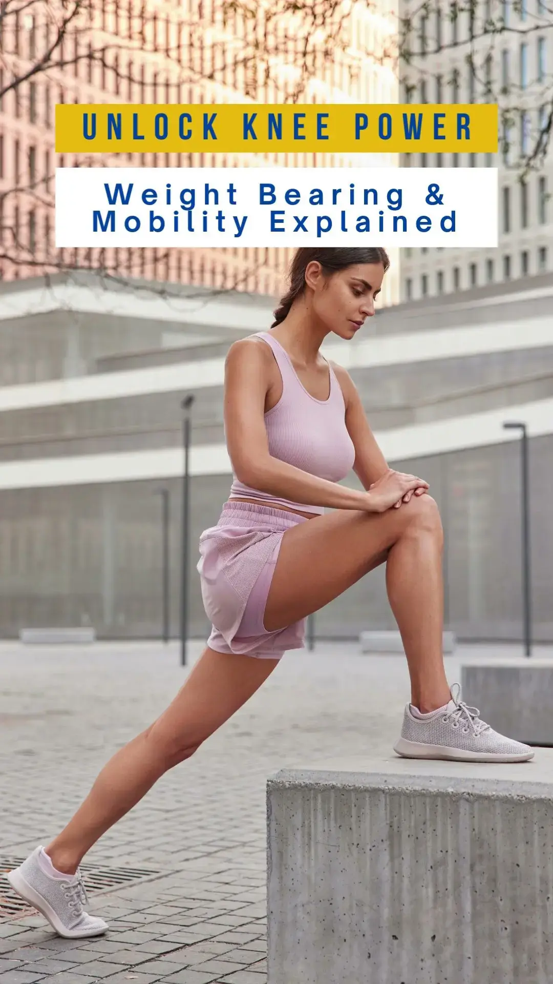 Health & Spine Wellness Center photo 4