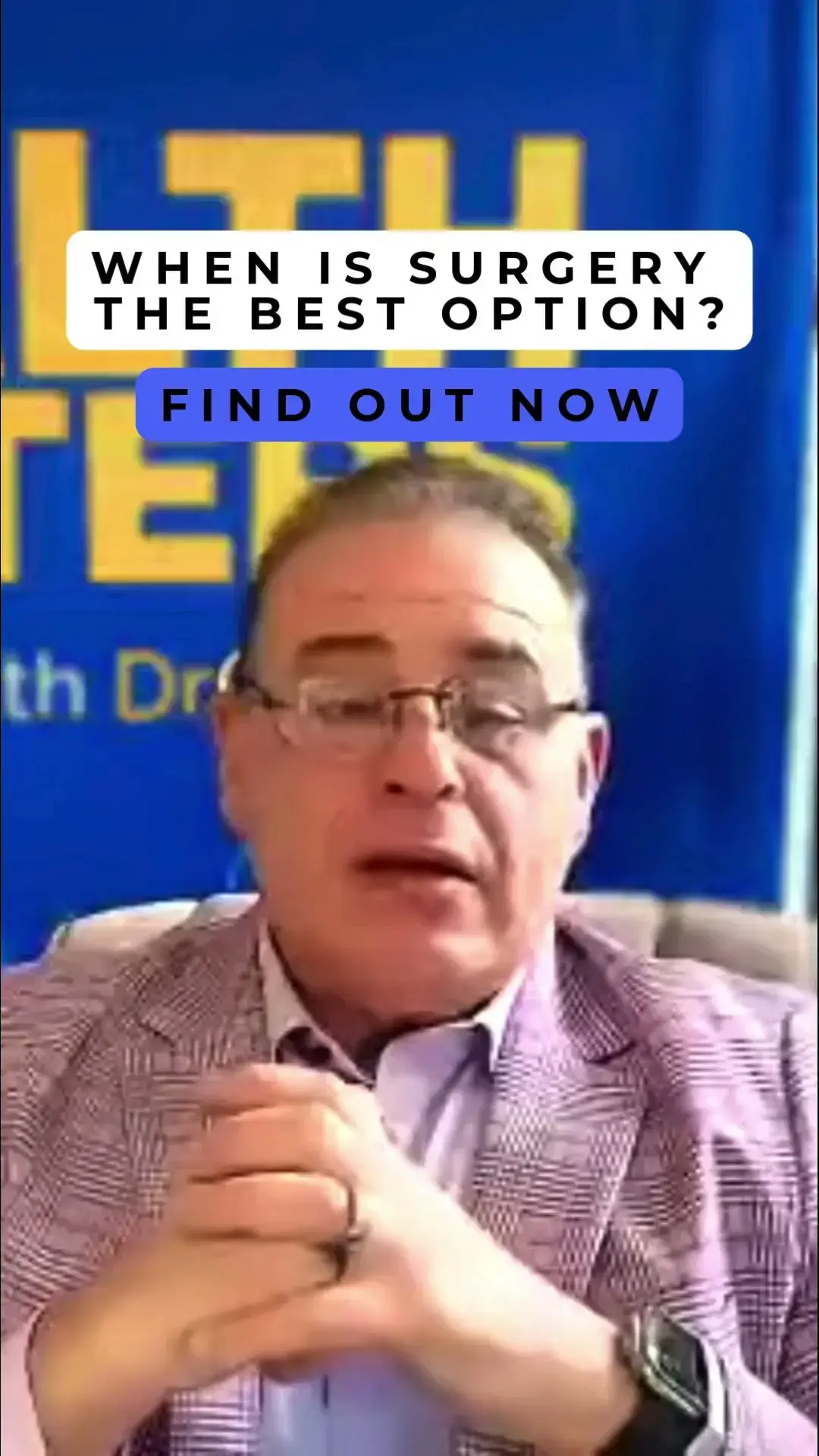 Health & Spine Wellness Center photo 3