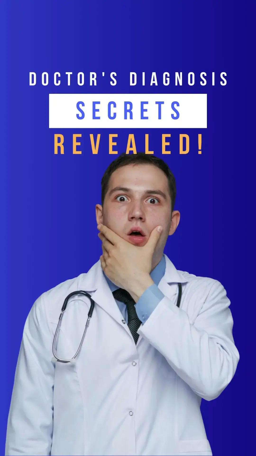 Health & Spine Wellness Center photo 5