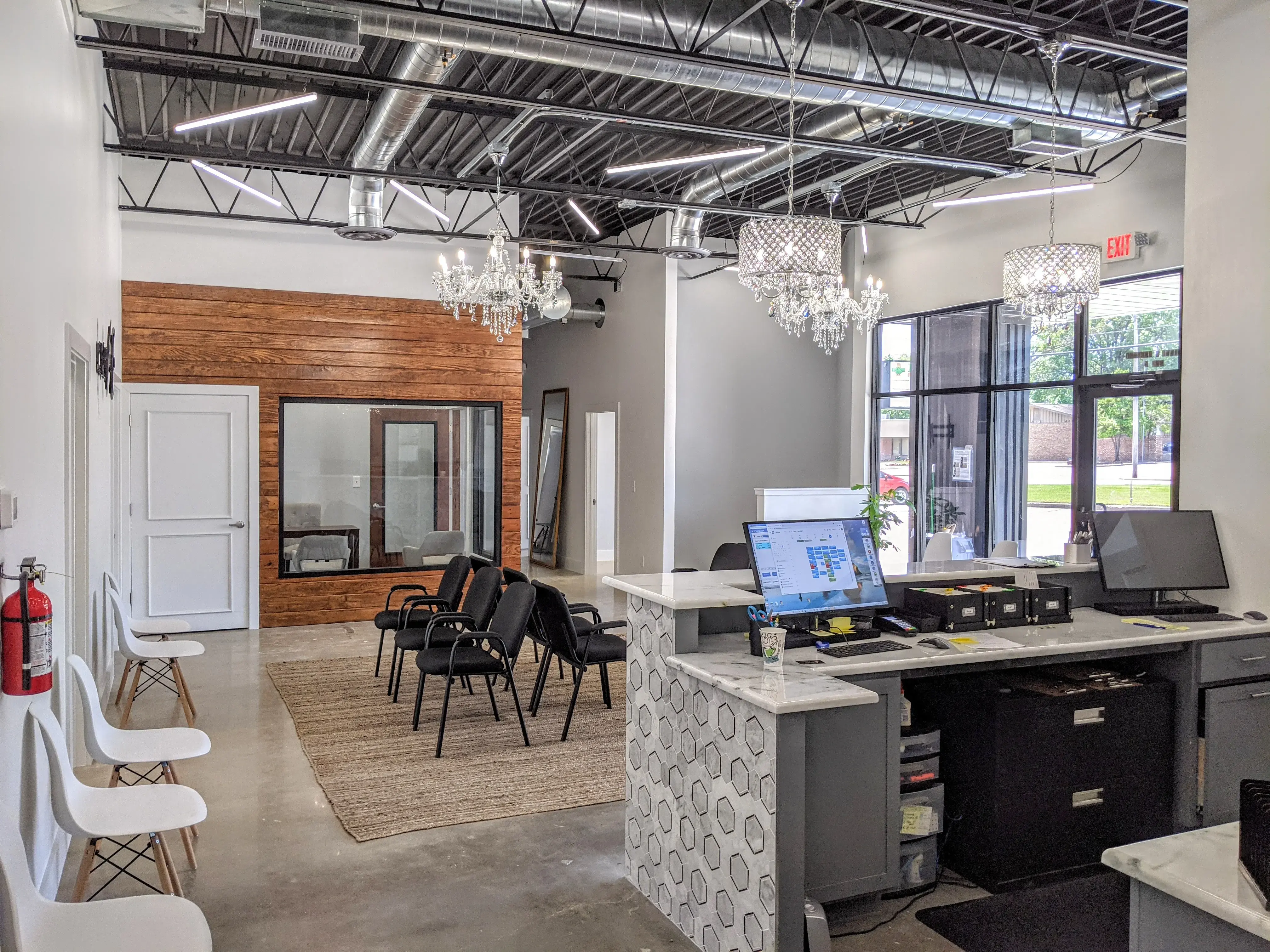 Health Unlimited photo 4