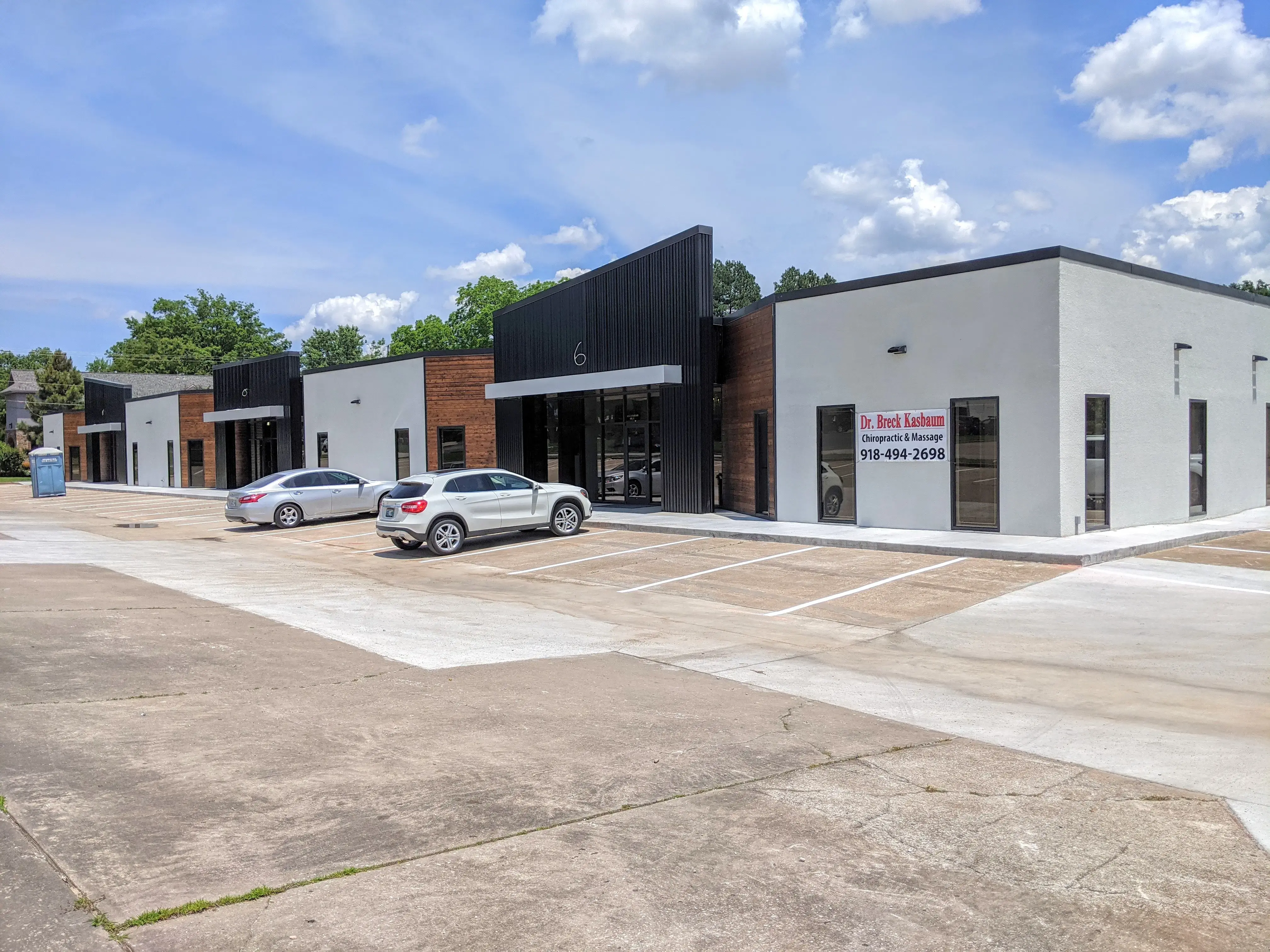 Health Unlimited photo 5