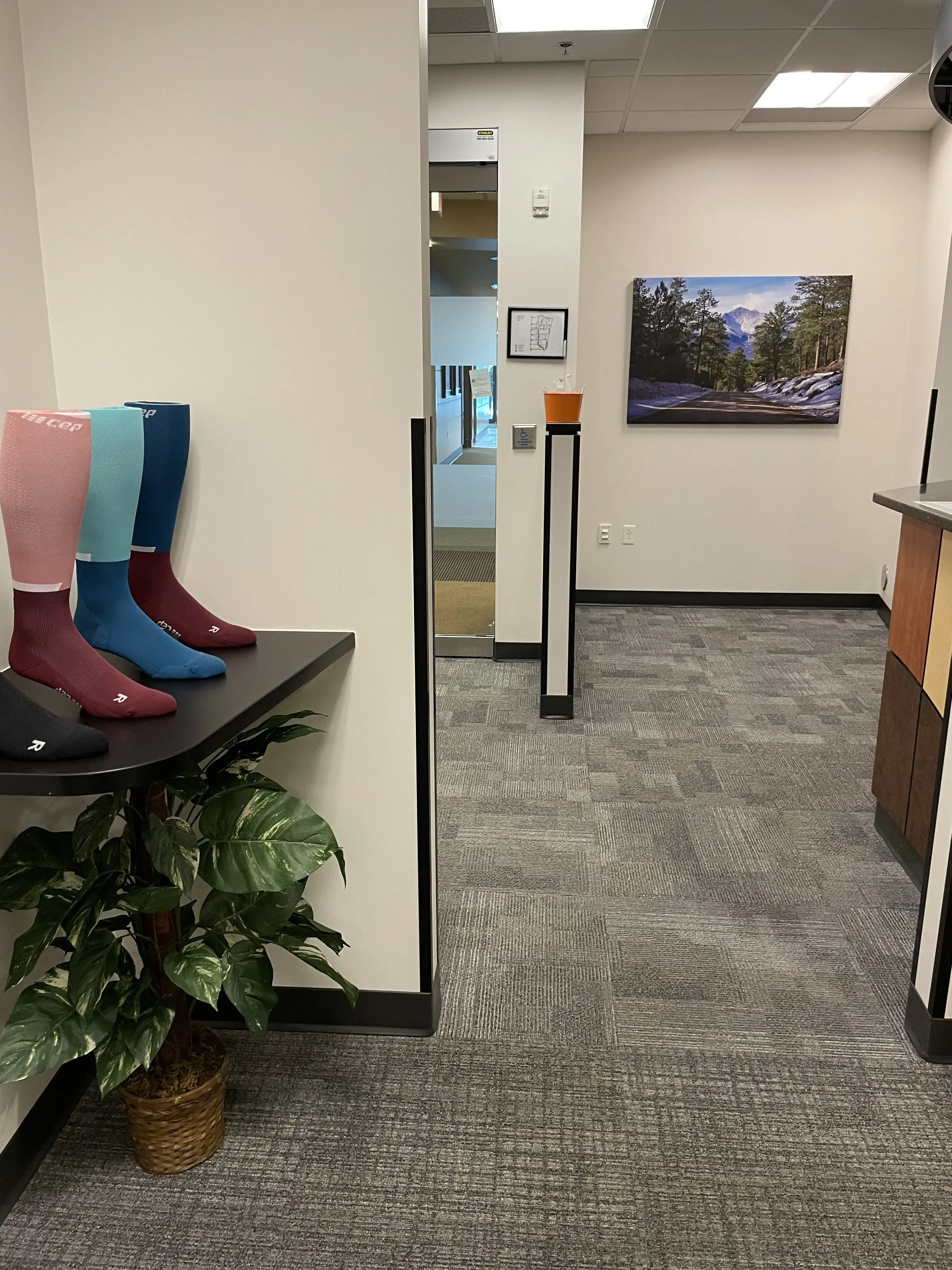 Hecker Sports Medicine LLC photo 5