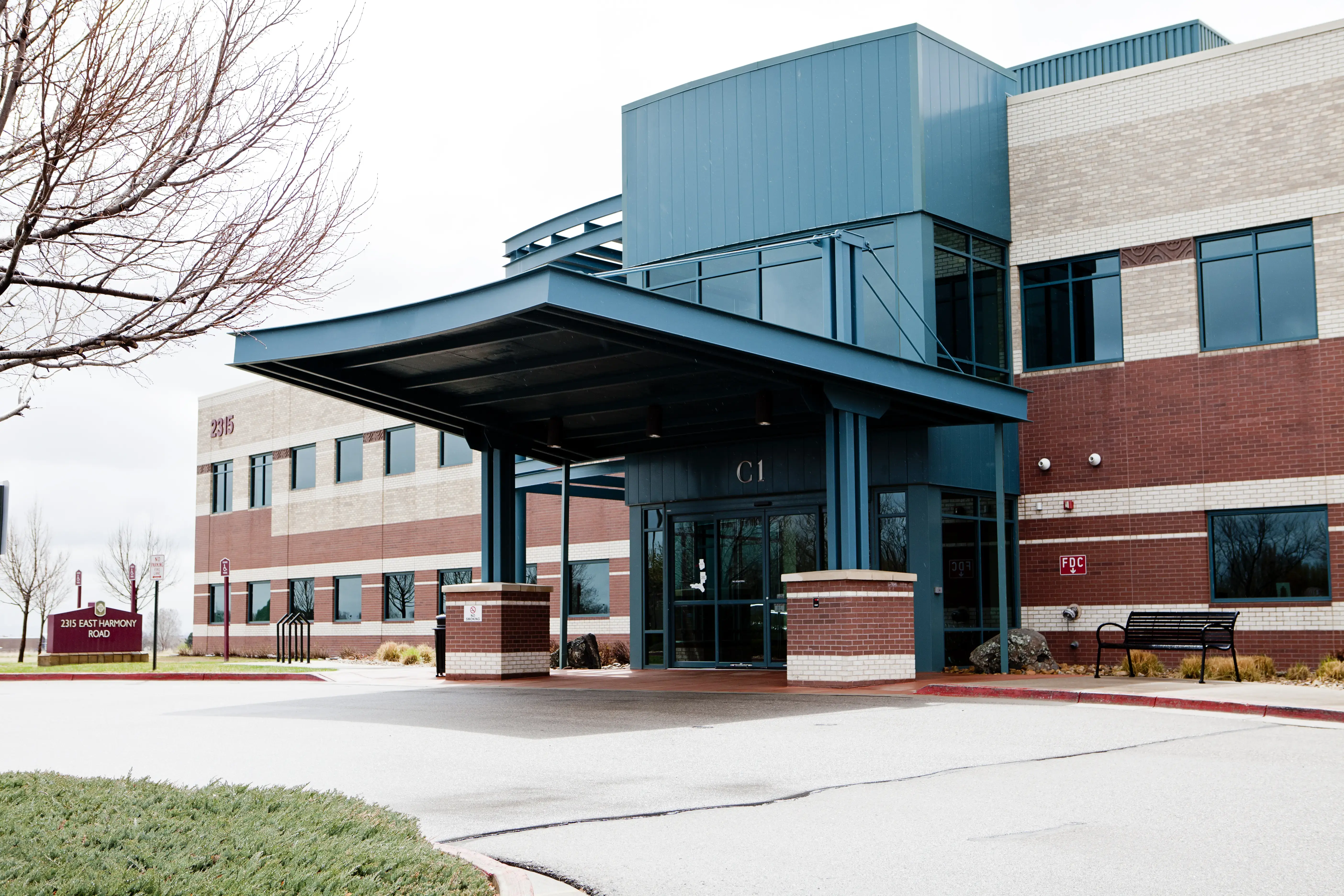 Hecker Sports Medicine LLC photo 2