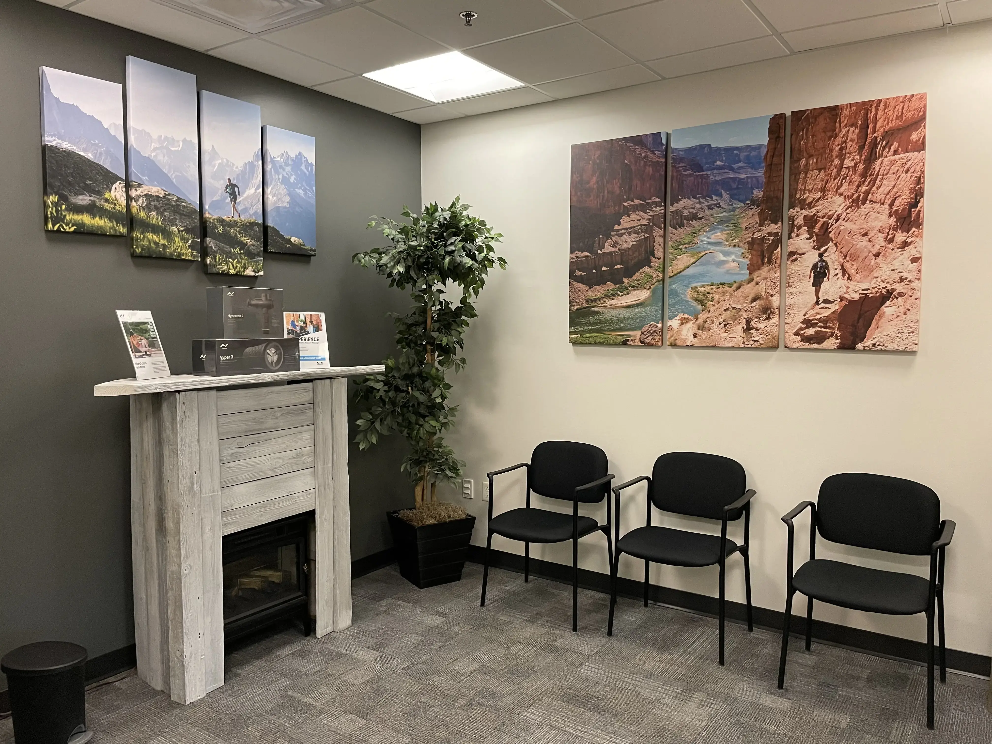 Hecker Sports Medicine LLC photo 3