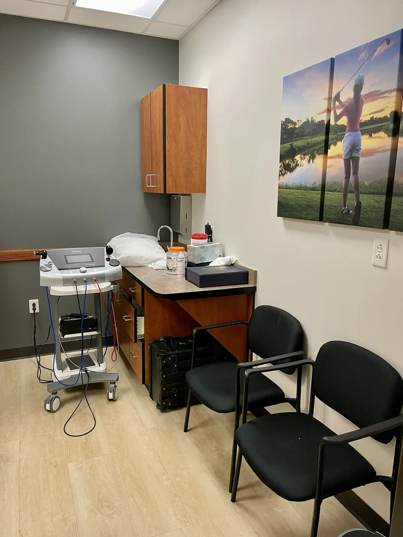 Hecker Sports Medicine LLC photo 4