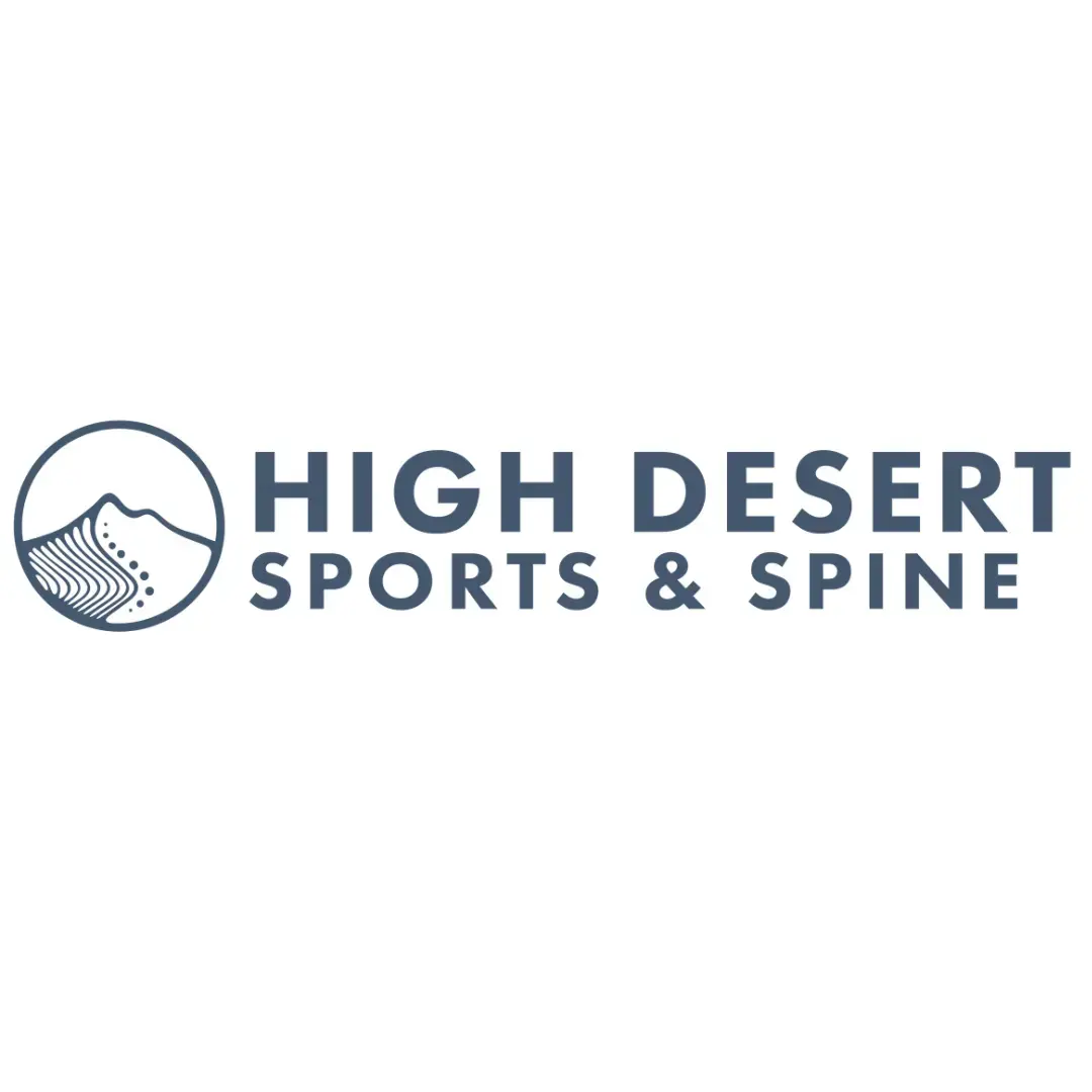 High Desert Sports & Spine photo 5