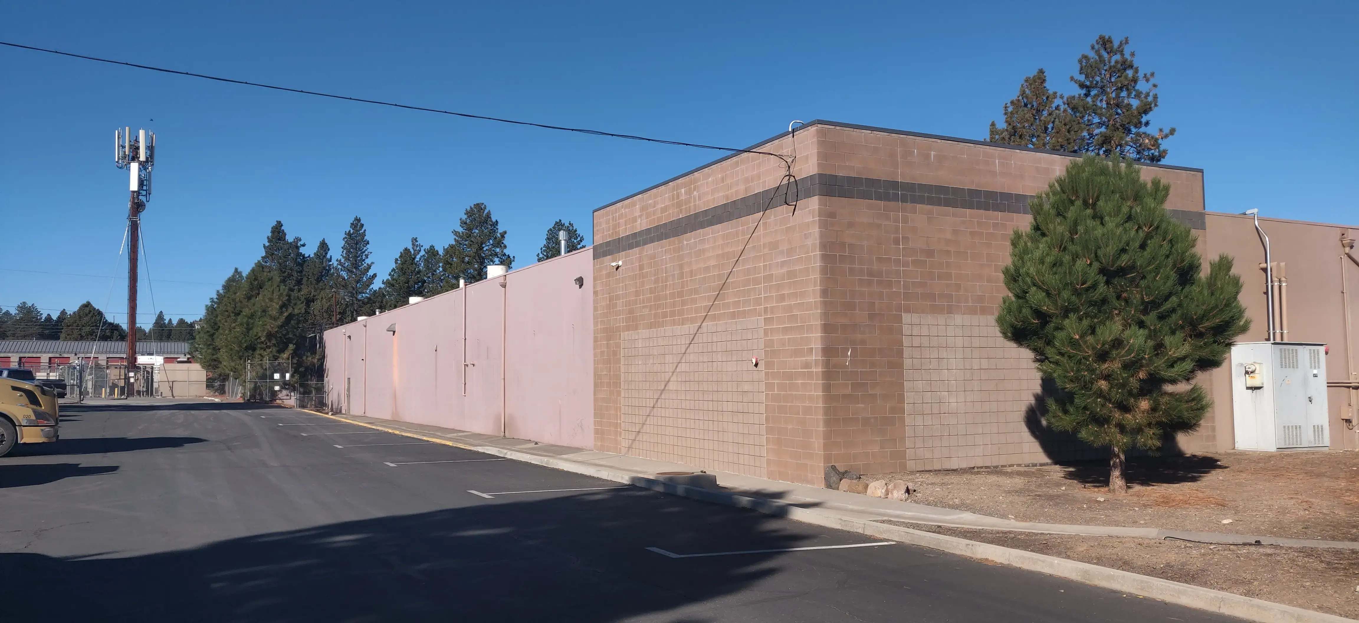 High Desert Sports & Spine photo 3