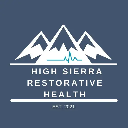 High Sierra Restorative Health photo 2