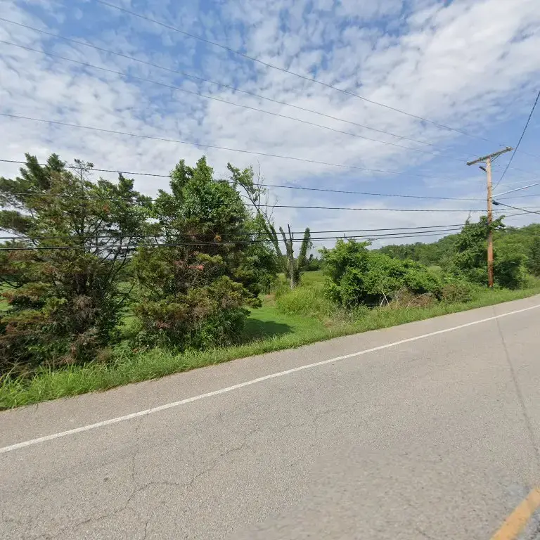 Hillside Hospital: Savage Stephen MD