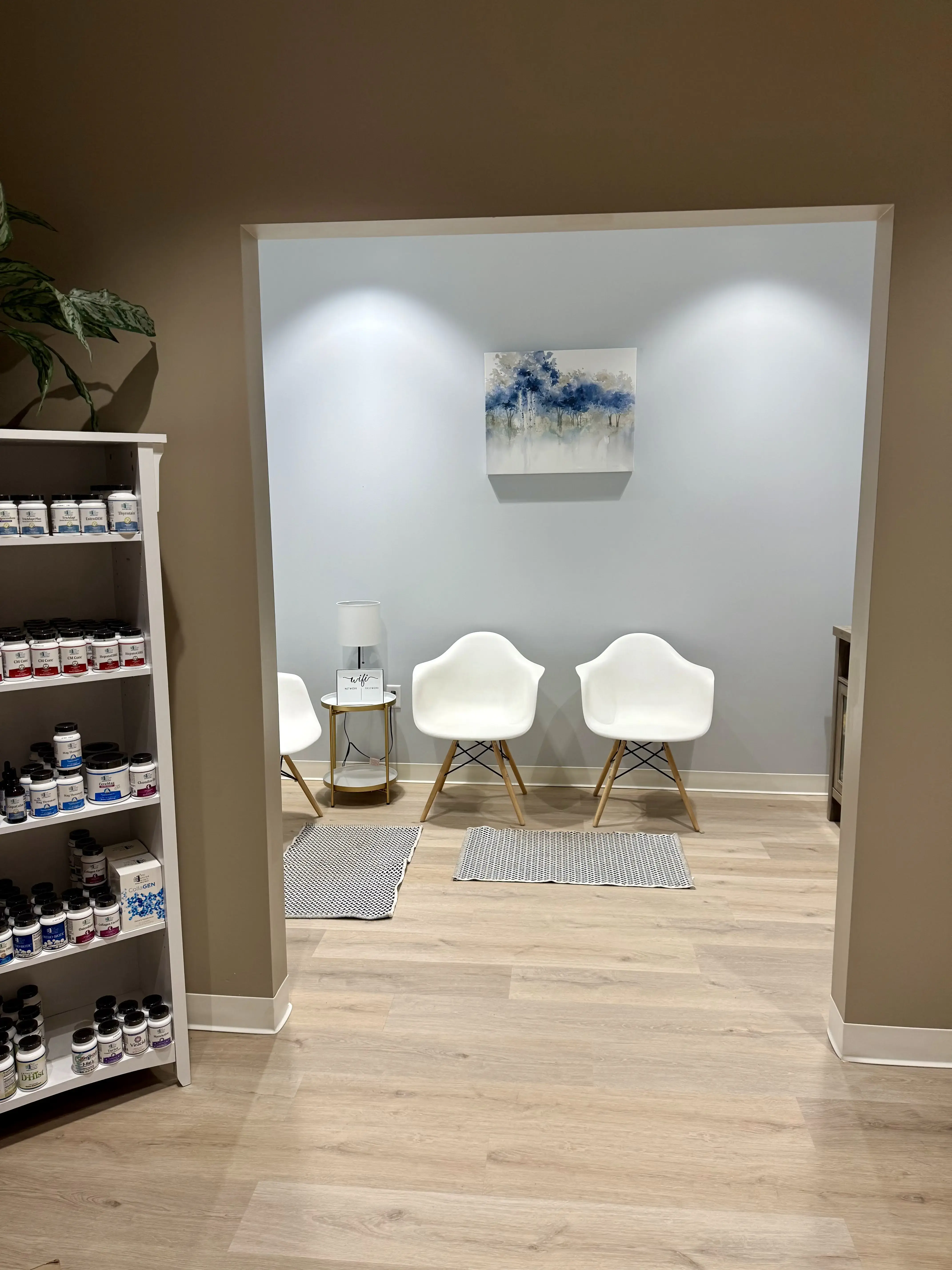 Hometown Health and Wellness photo 4