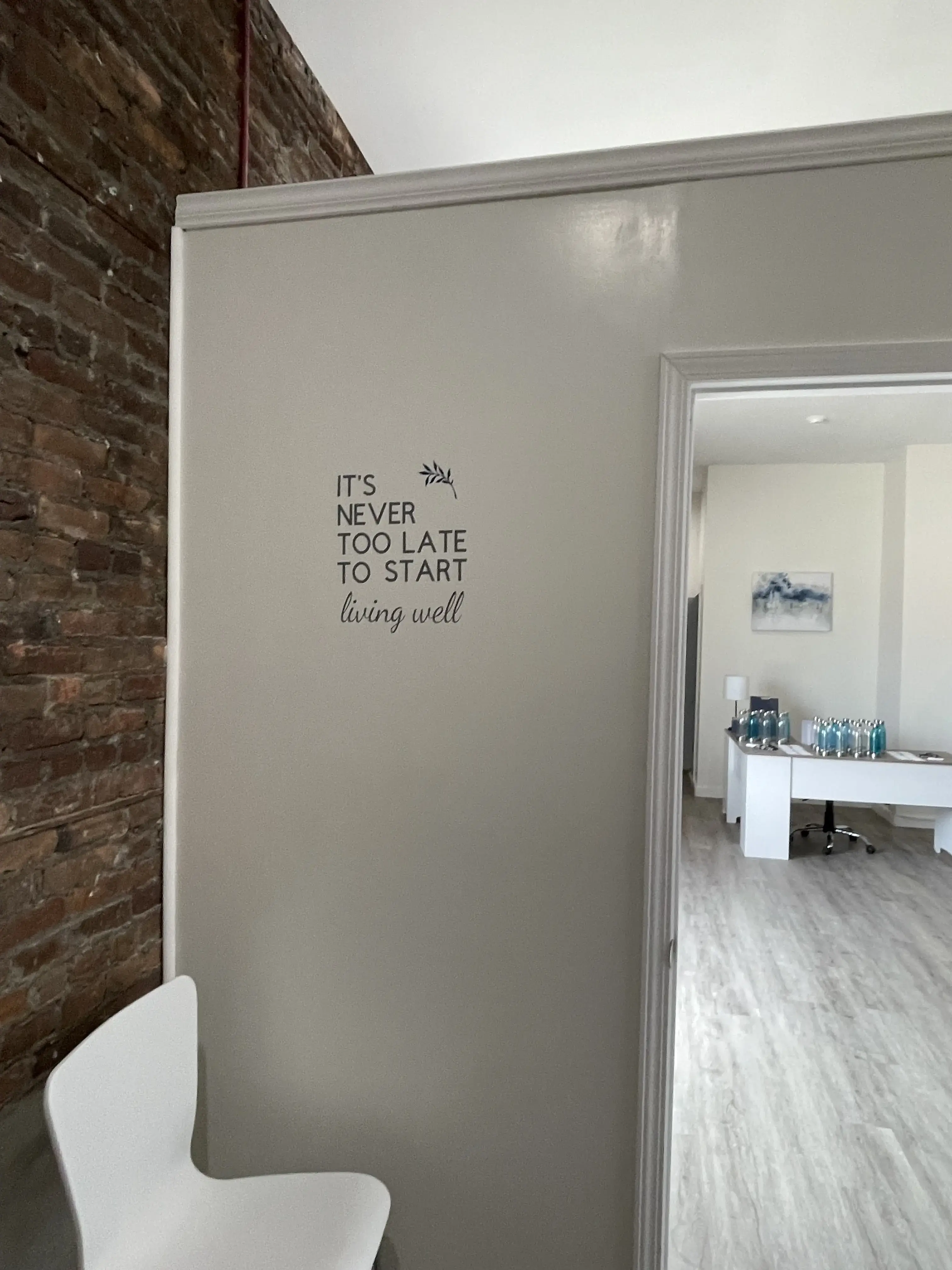 Hometown Health and Wellness photo 3