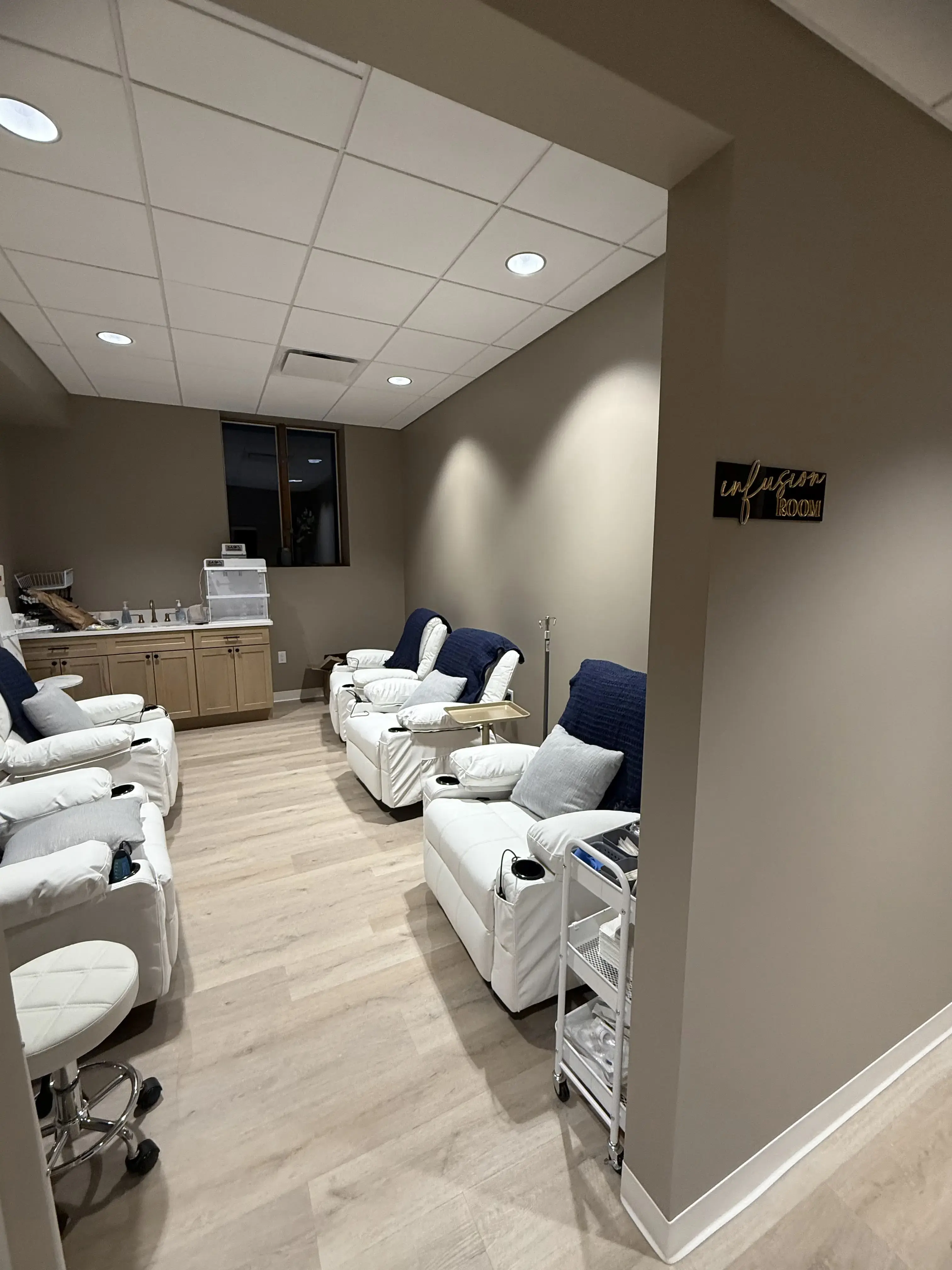 Hometown Health and Wellness photo 2