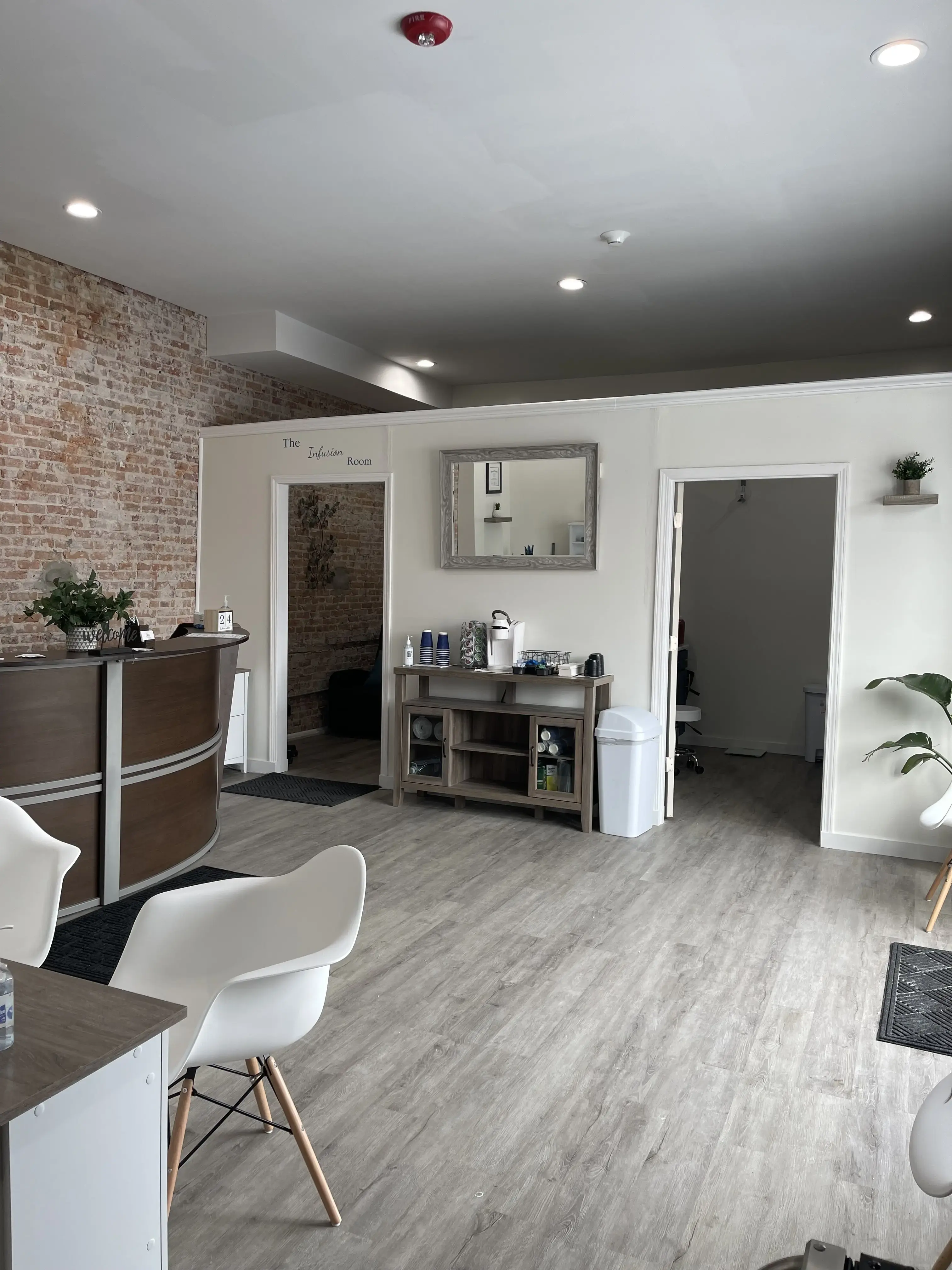 Hometown Health and Wellness photo 5